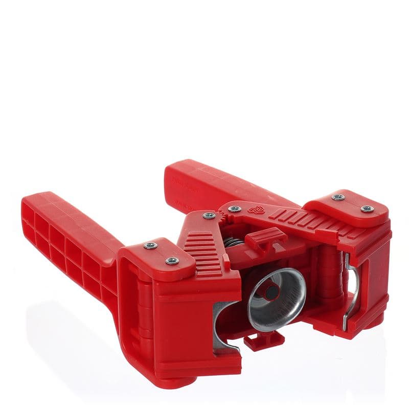 Zatvárač na štuple Apperat pre 26 mm Zatvárač na štuple Apperat pre 26 mm