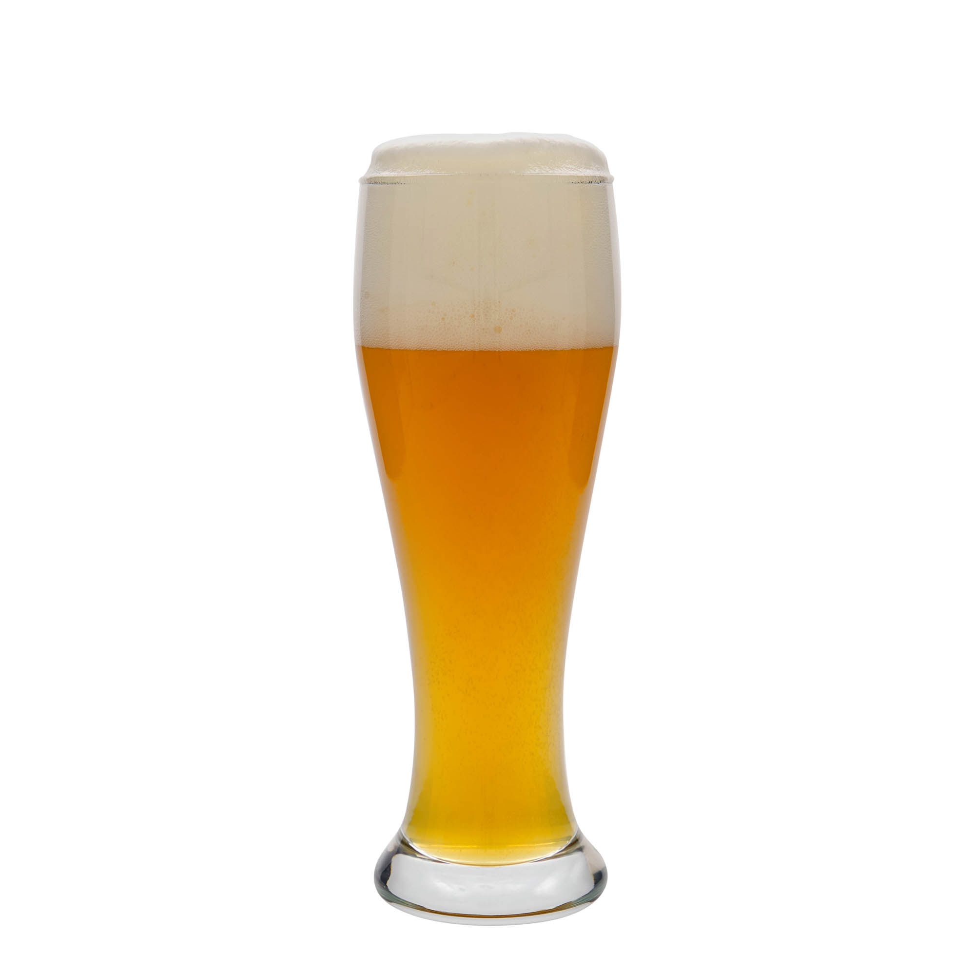 500 ml pivný pohár 'Ranft', sklo