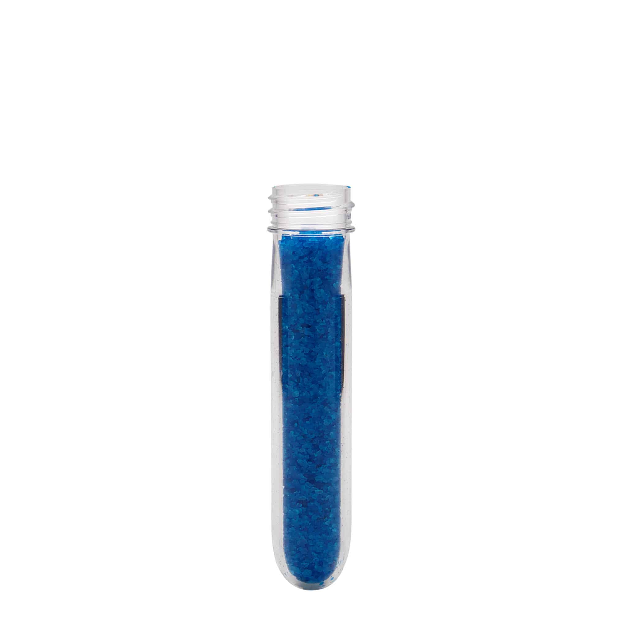30 ml PET polotovar, plast, hrdlo: PCO28