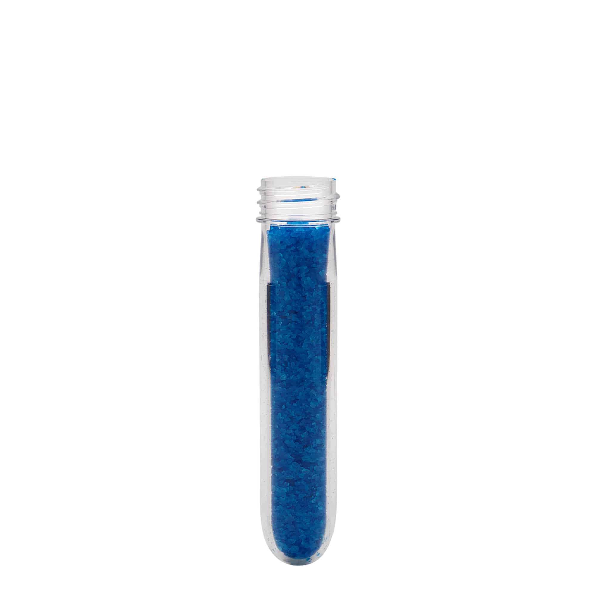 30 ml PET polotovar, plast, hrdlo: 28/410