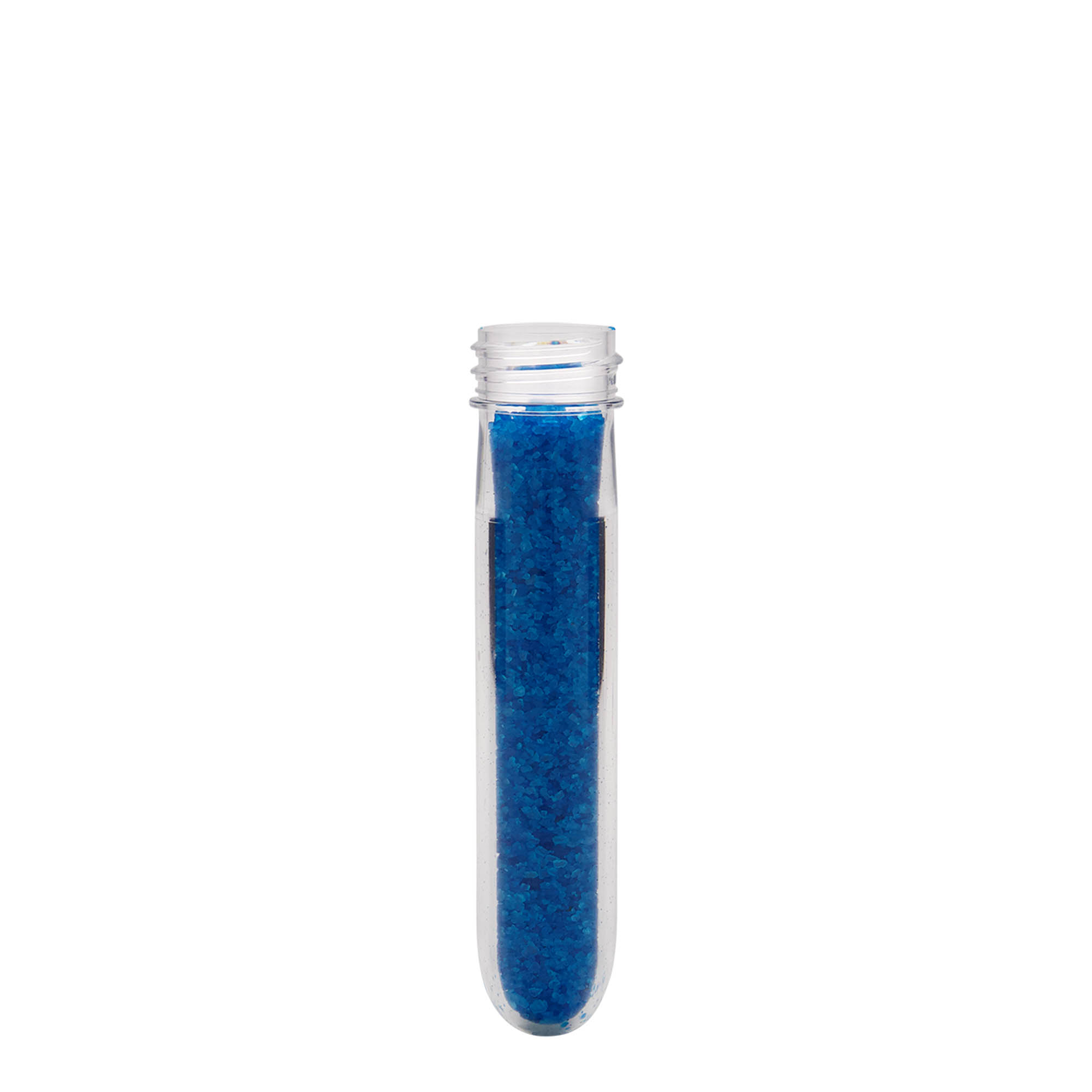 30 ml PET polotovar, plast, hrdlo: 28/410