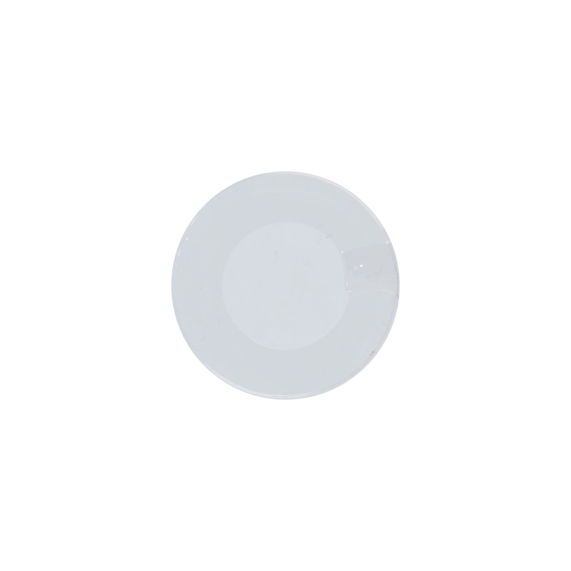Zmršťovacia kapsula 25x35, PVC-plast