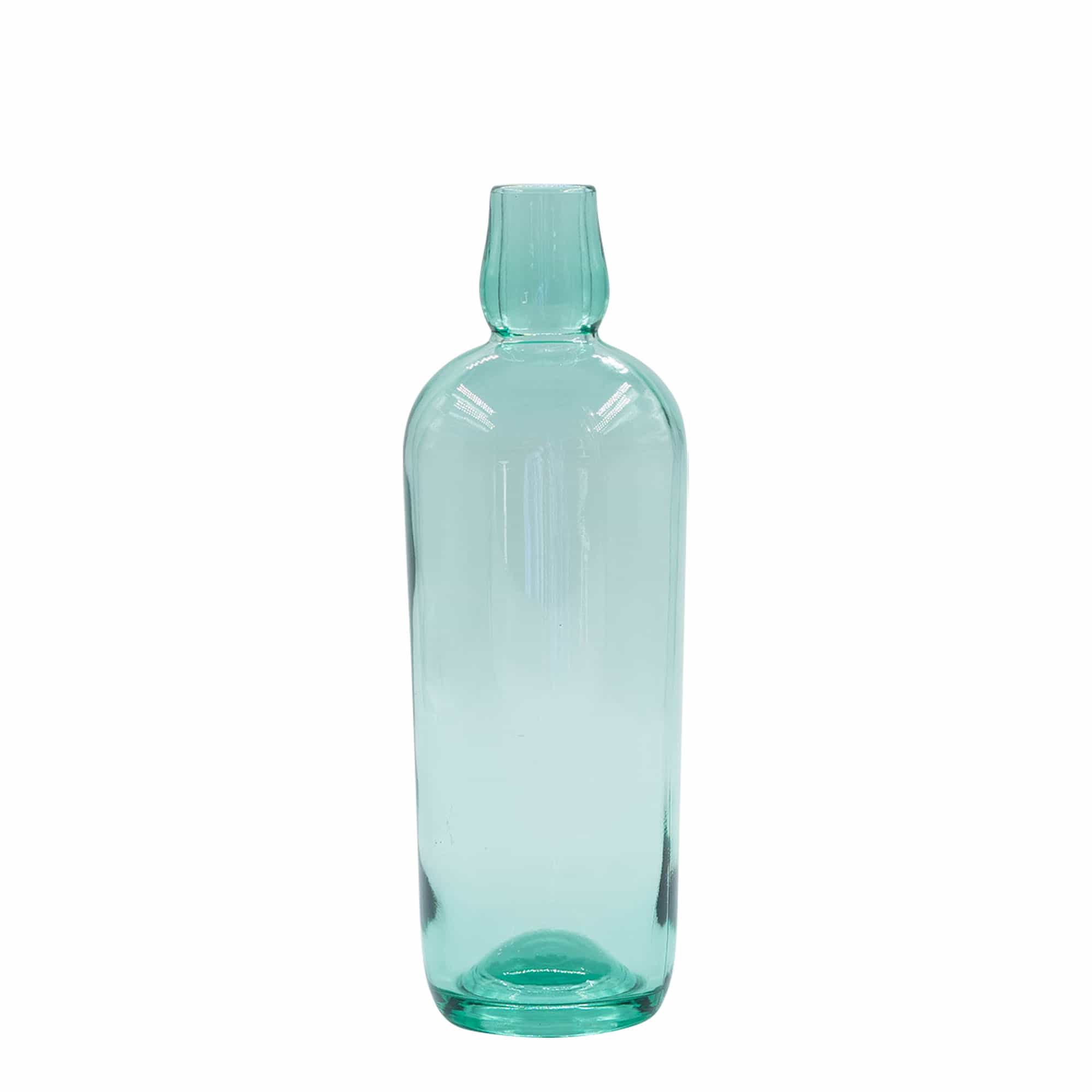 700 ml sklená fľaša „Melee“, hrdlo: korok 700 ml sklená fľaša „Melee“, hrdlo: korok