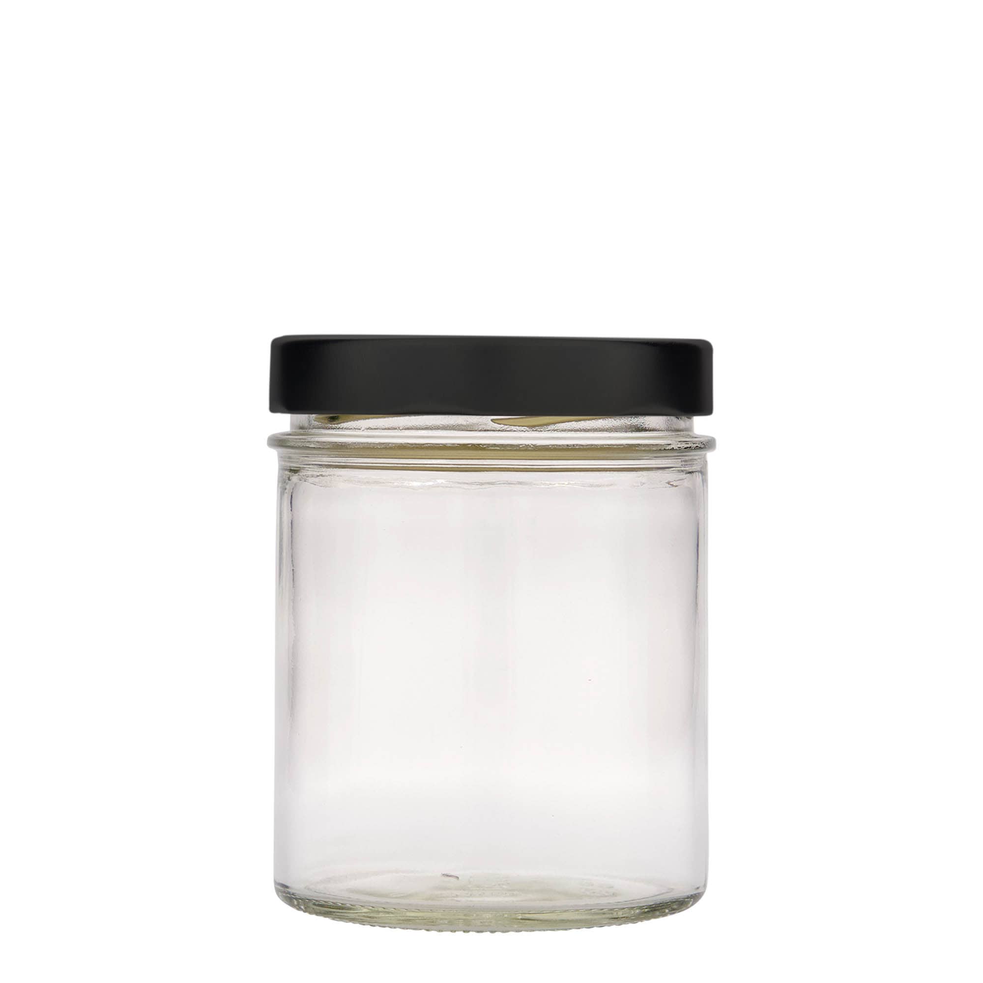 460 ml okrúhla fľaša 'Monza', hrdlo: Deep-Twist-Off (DTO 82) 460 ml okrúhla fľaša 'Monza', hrdlo: Deep-Twist-Off (DTO 82)