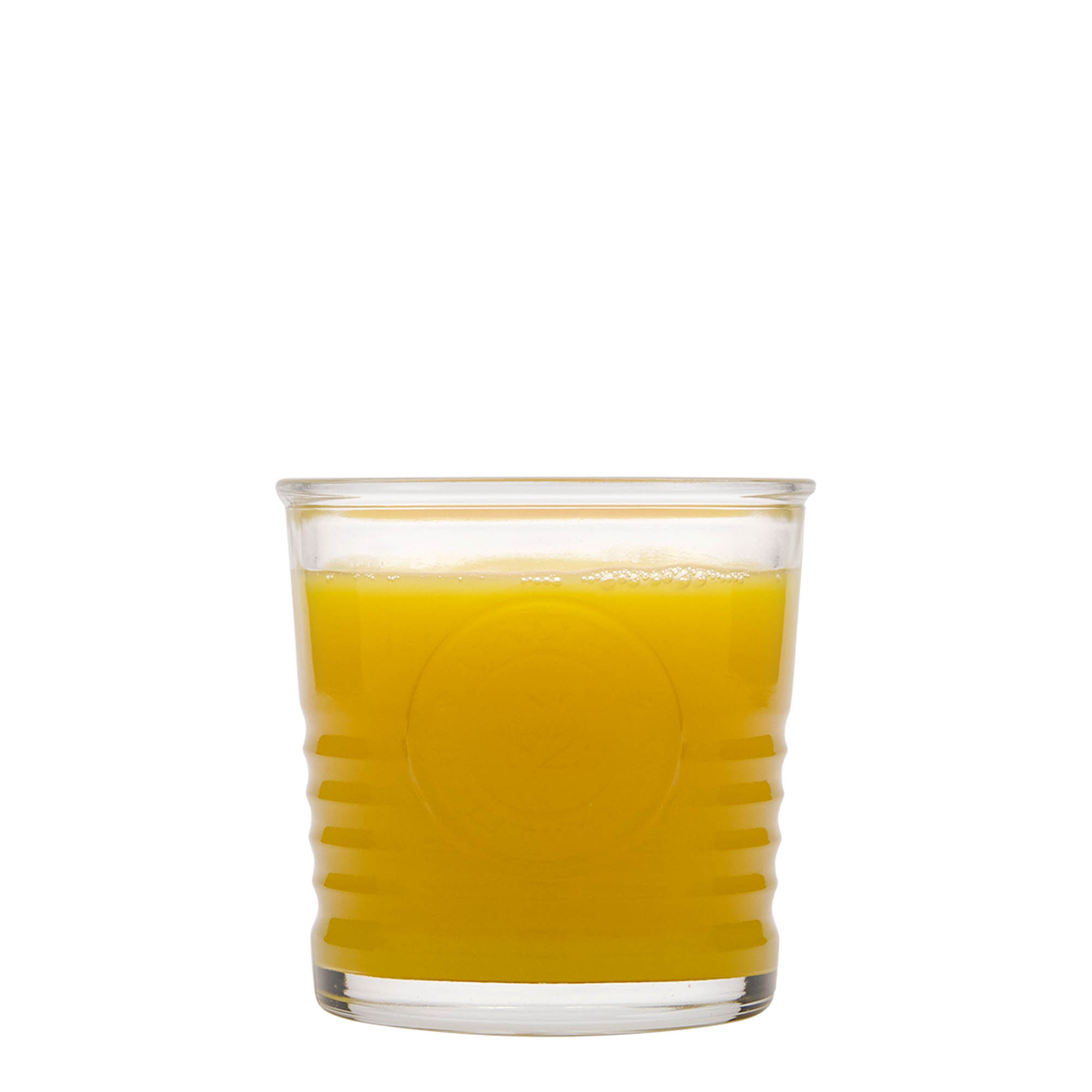 300 ml pohár na pitie 'Officina 1825', sklo