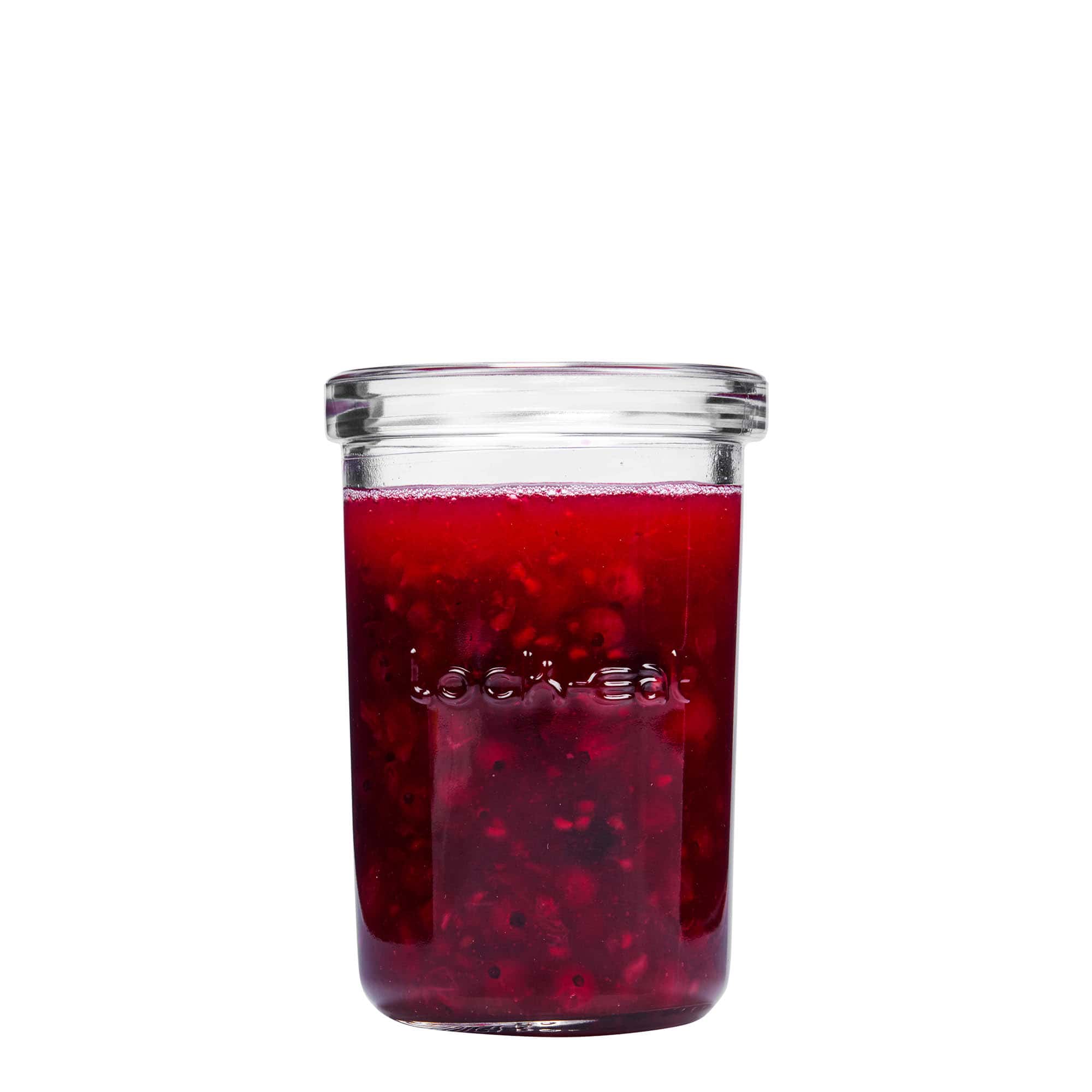 350 ml drôtový uzáver 'Lock-Eat', hrdlo: drôtový uzáver
