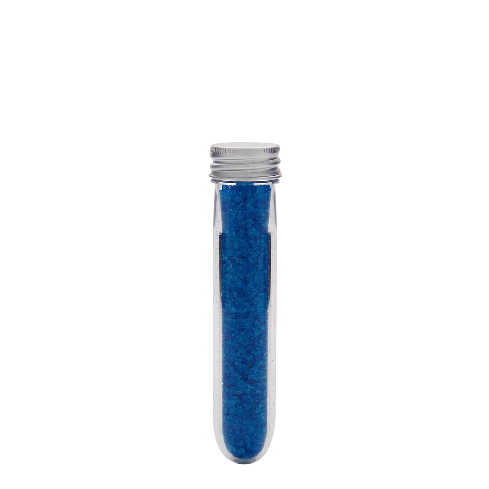 30 ml PET polotovar, plast, hrdlo: PCO28