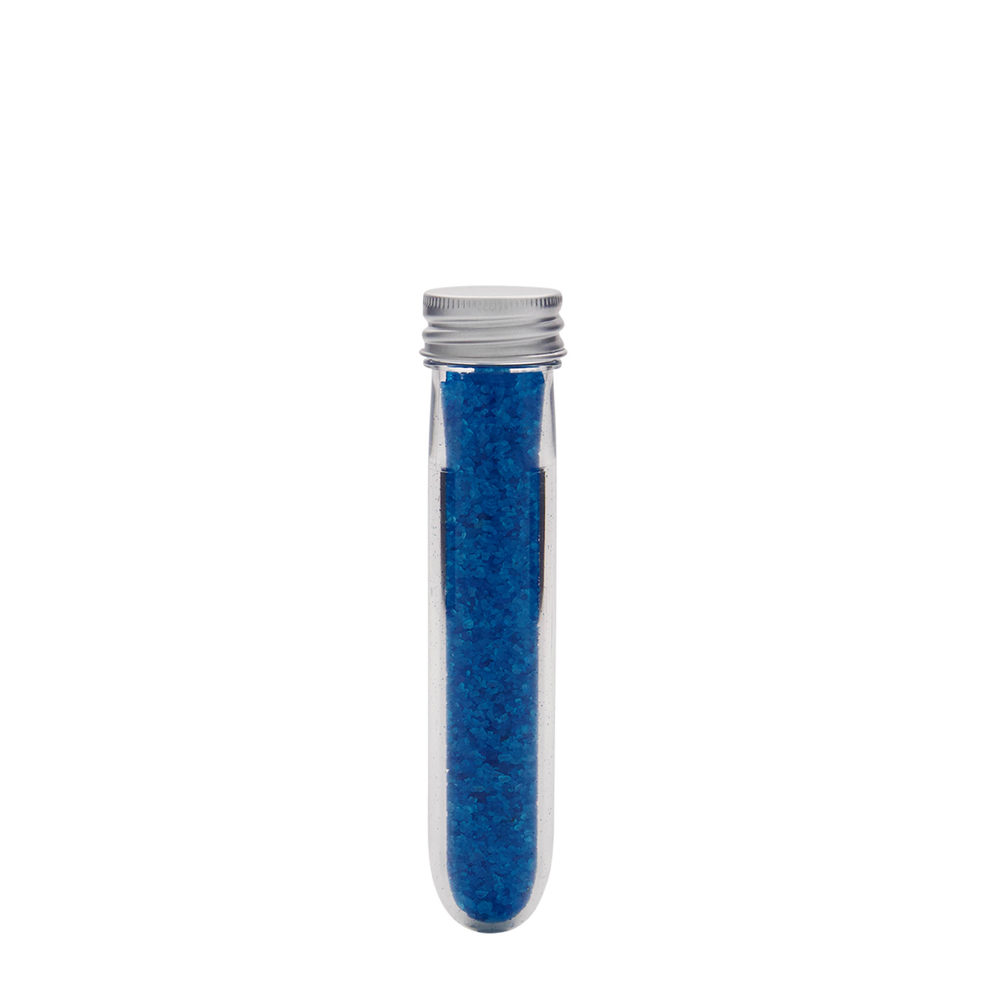 30 ml PET polotovar, plast, hrdlo: 28/410 30 ml PET polotovar, plast, hrdlo: 28/410