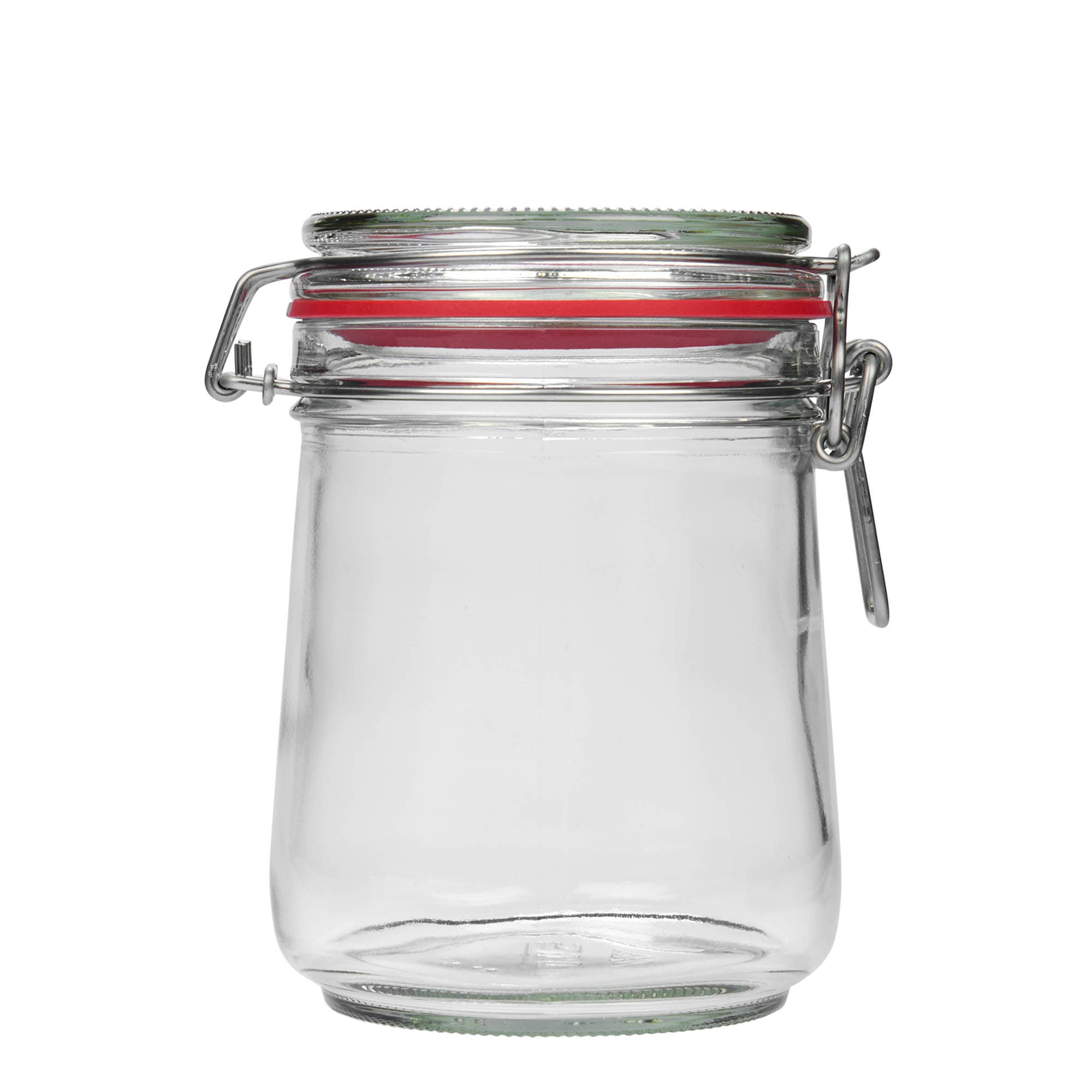 800 ml sklenená nádoba so závesným drôtovým uzáverom #, hrdlo: závesný drôtový uzáver 800 ml sklenená nádoba so závesným drôtovým uzáverom #, hrdlo: závesný drôtový uzáver