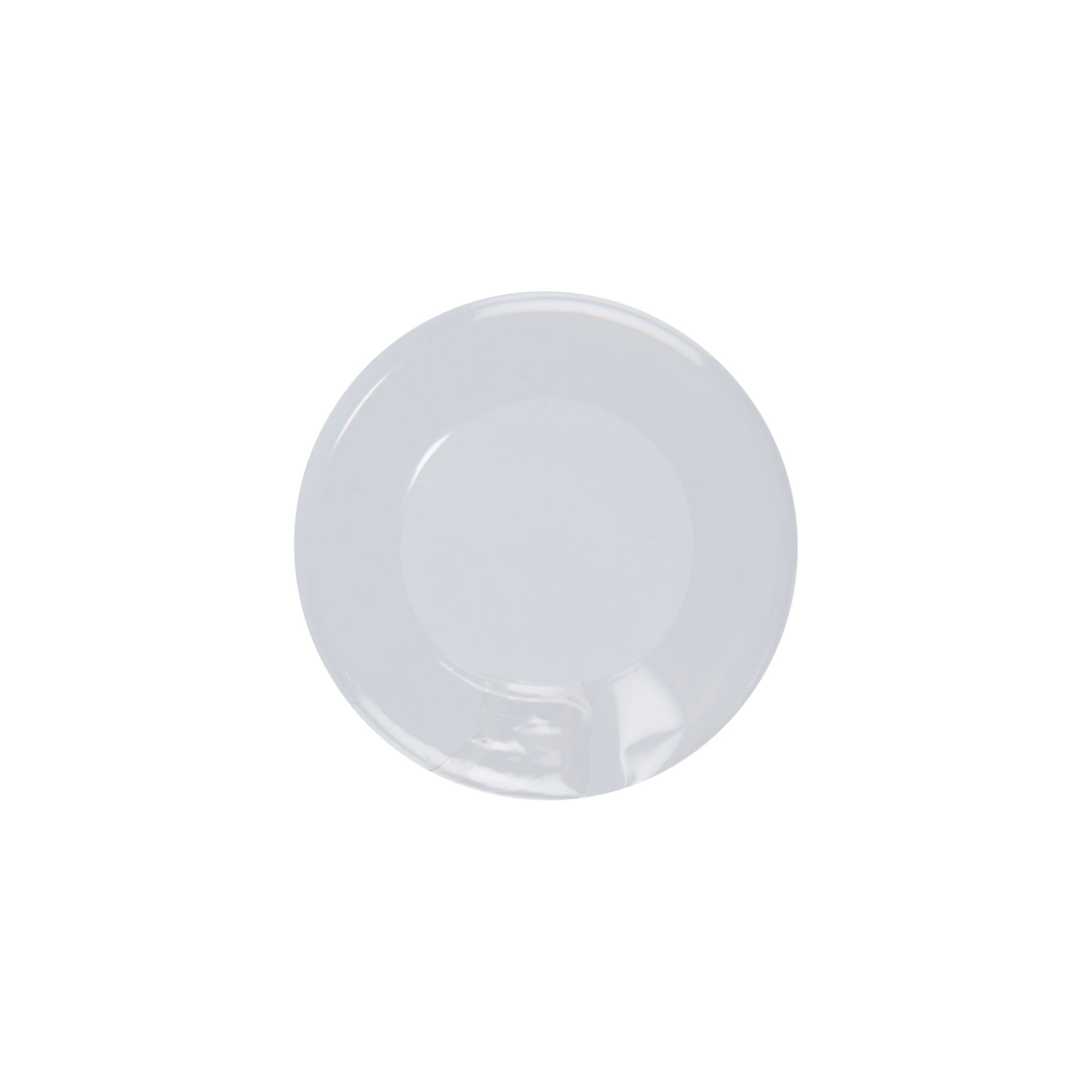 Zmršťovacia kapsula 41,5x42, PVC-plast