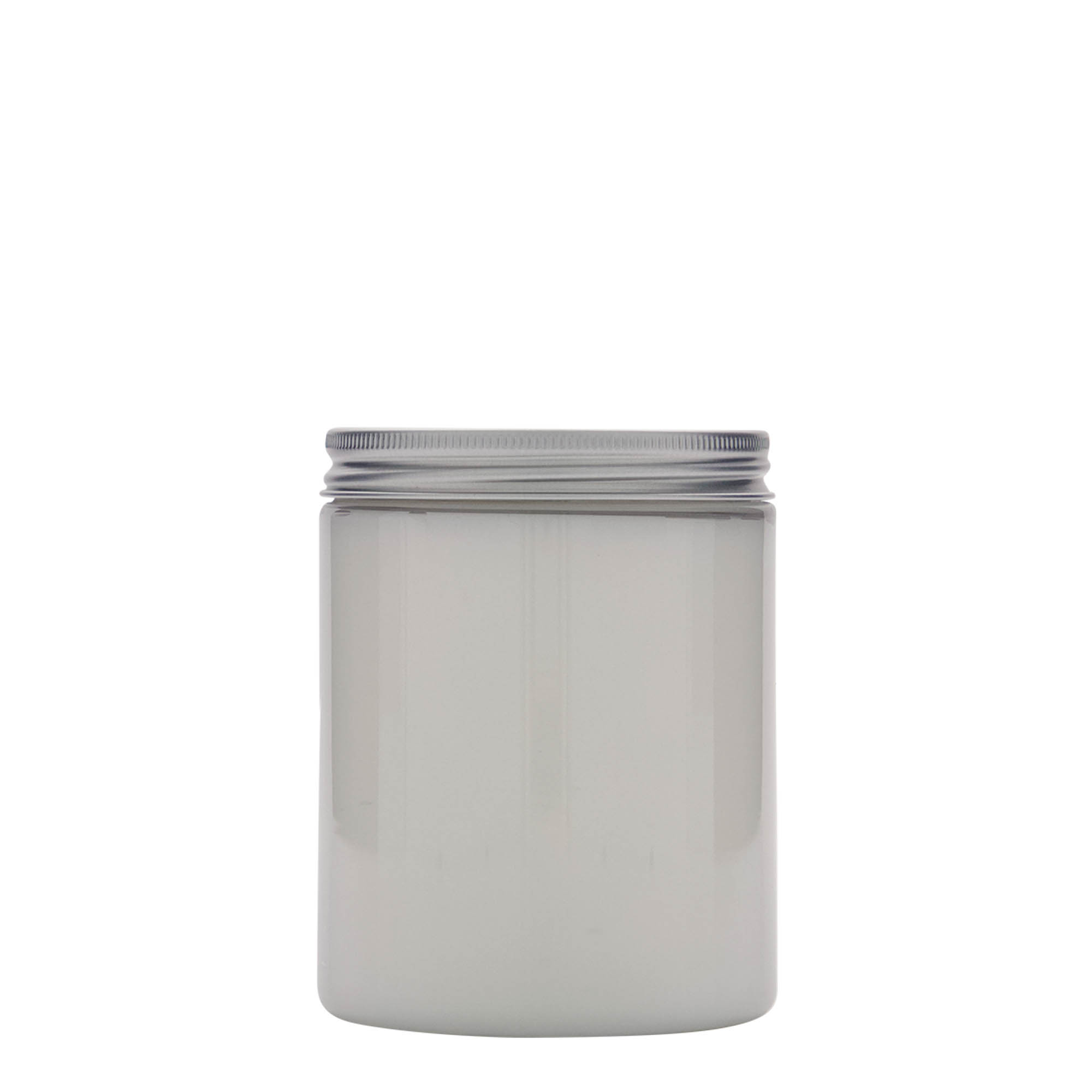 300 ml PET dóza 'Isabella', hrdlo: 70/400