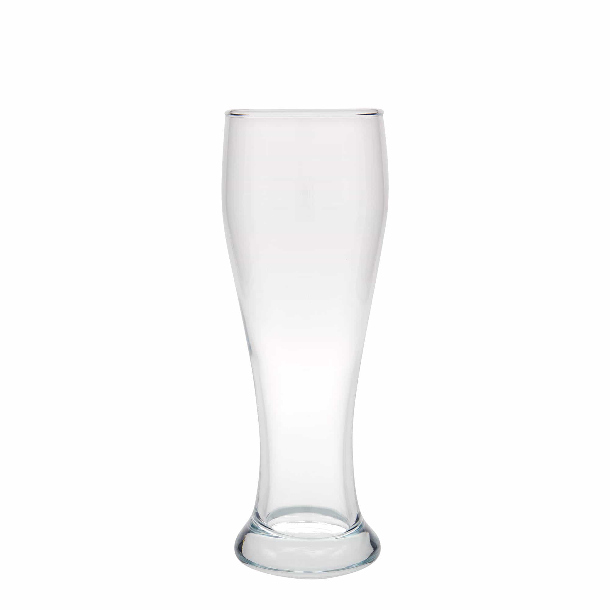 500 ml pivný pohár 'Ranft', sklo