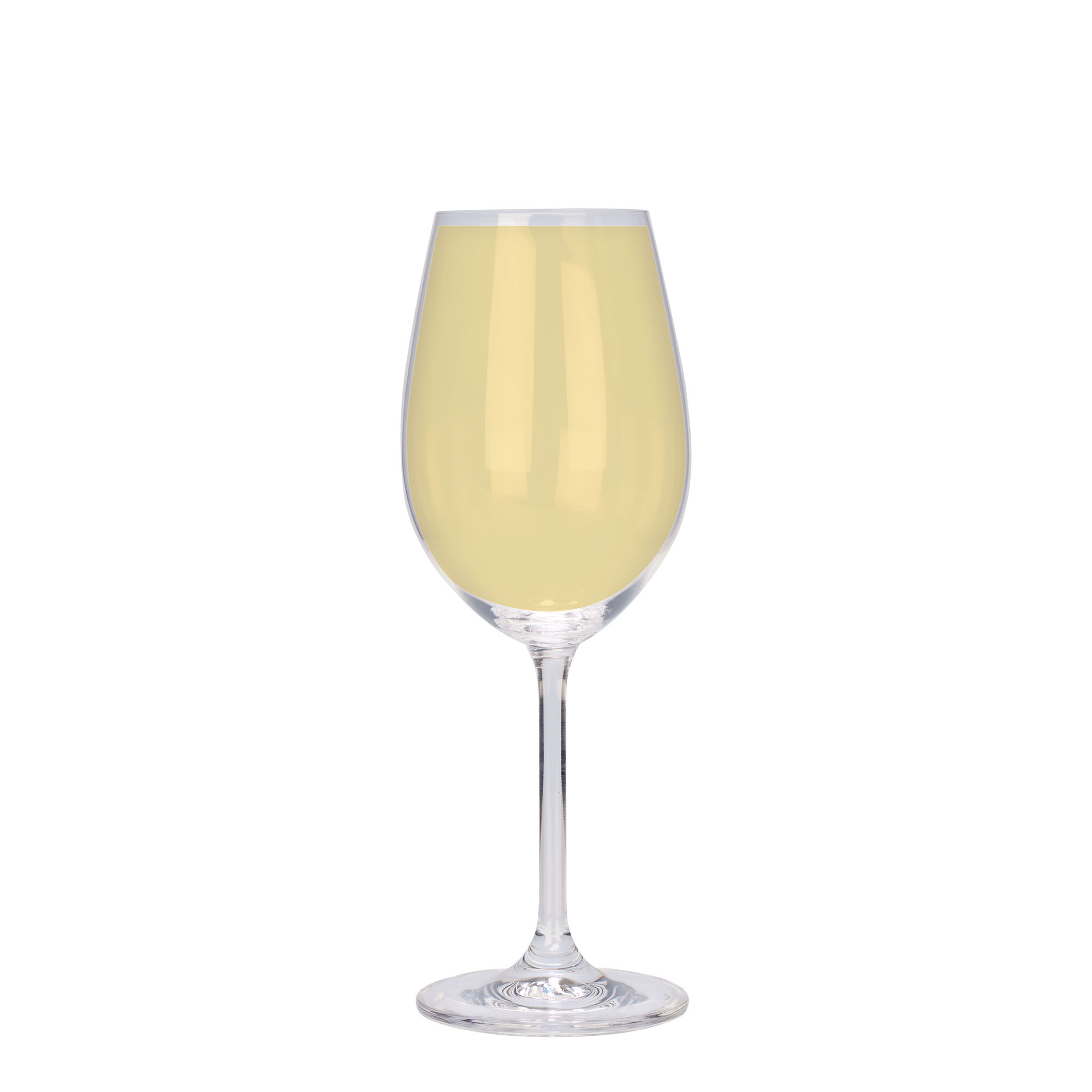 350 ml pohár na víno Gastro 'Colibri', sklo