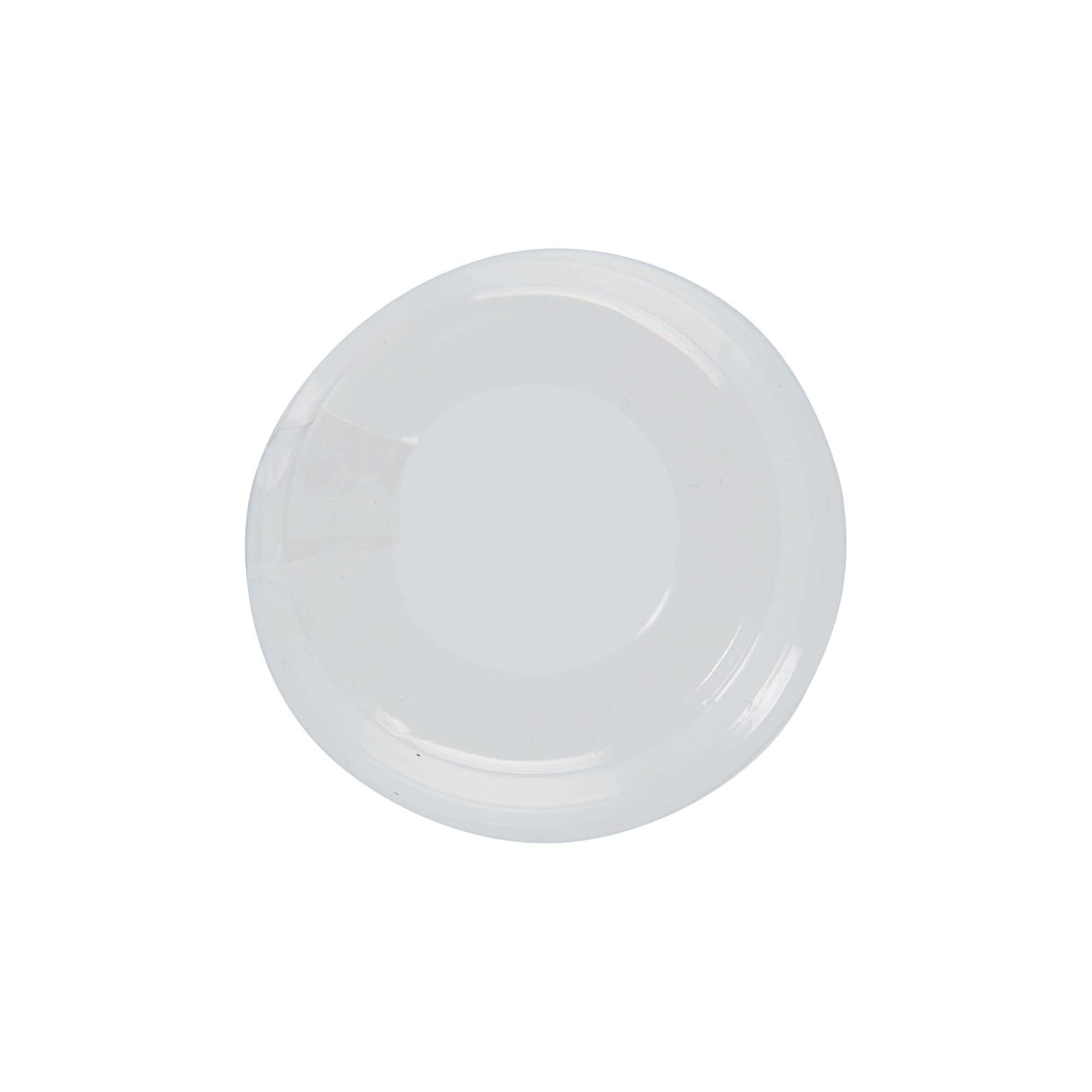 Plastové puzdro lekárnik 25 x 40, PVC plast