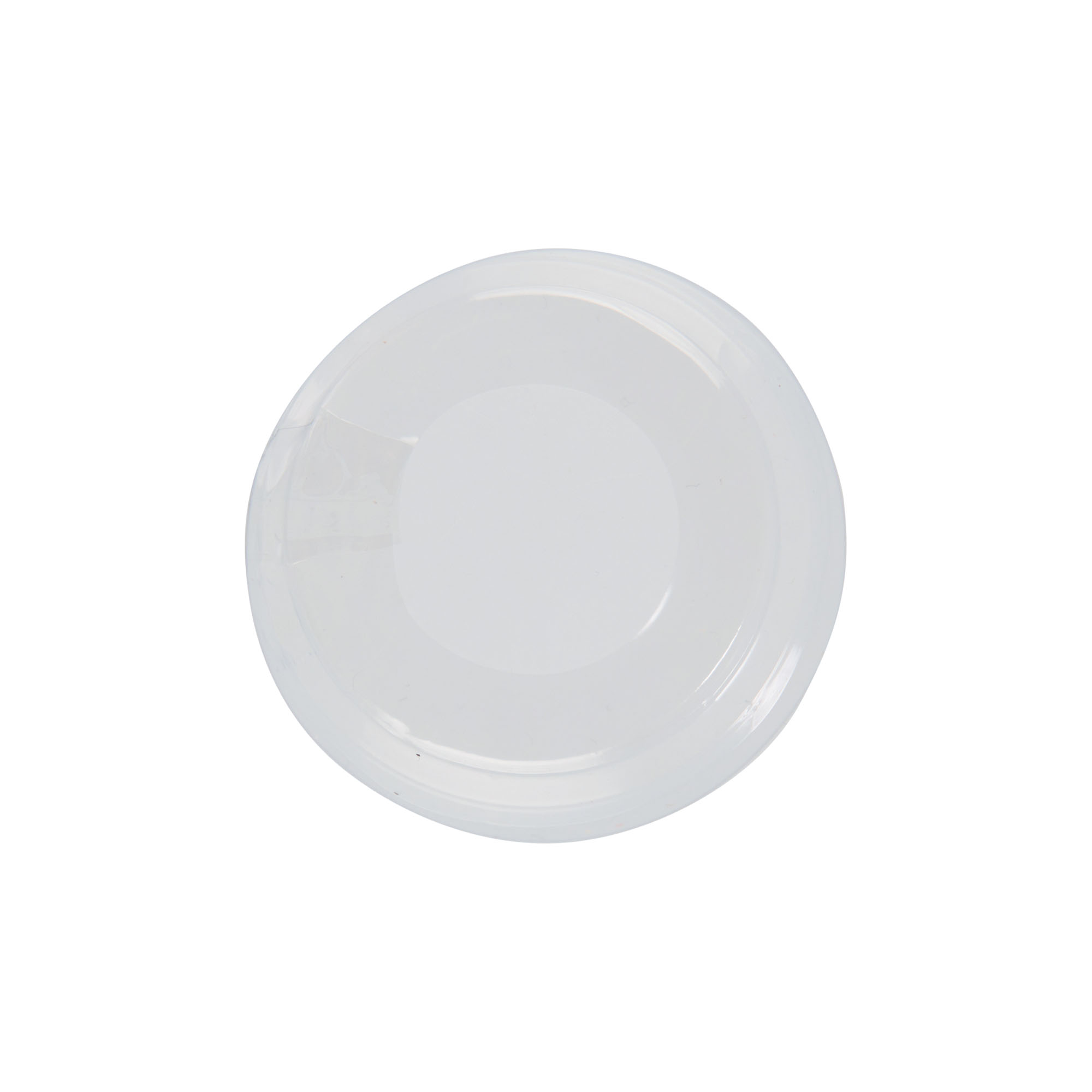 Zmršťovacia kapsula lekárnika 25x40, PVC-plast