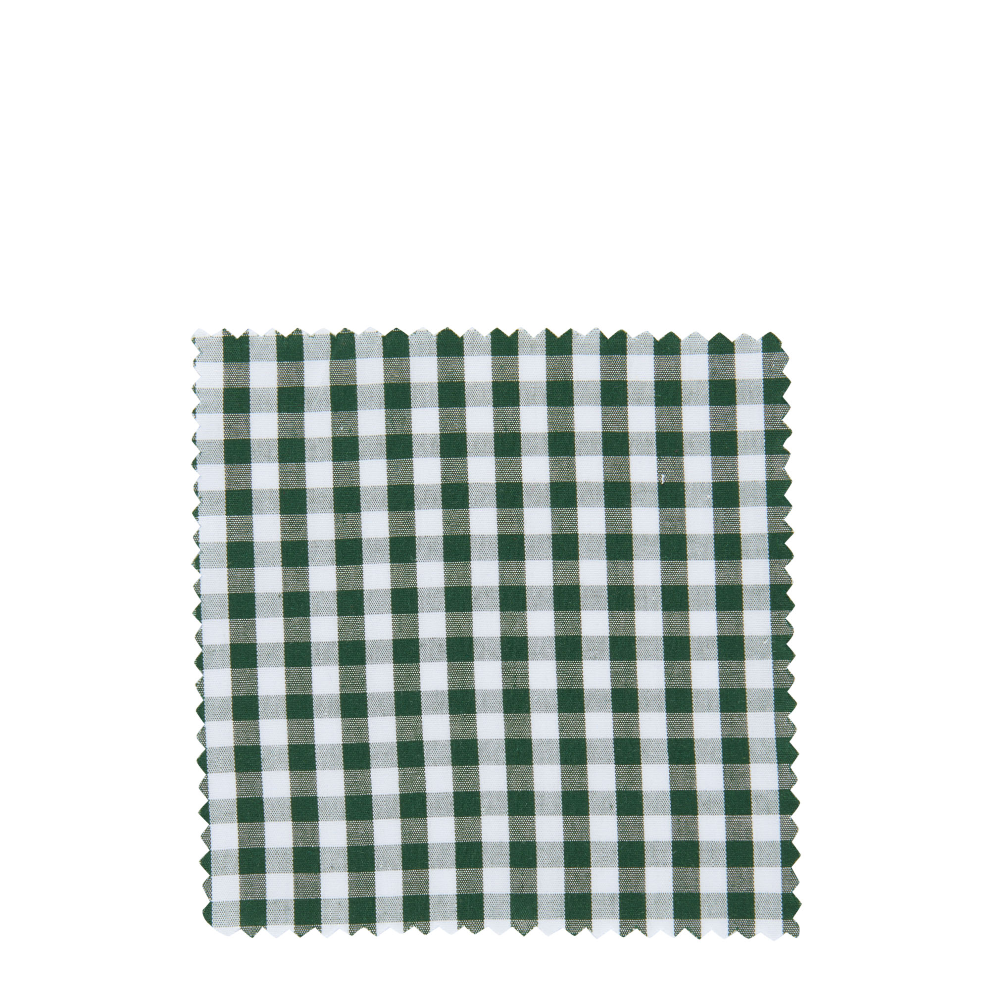 Štvorcový látkový obrúsok károvaný 12x12, textil, tmavozelený, hrdlo: TO38-TO53 Štvorcový látkový obrúsok károvaný 12x12, textil, tmavozelený, hrdlo: TO38-TO53