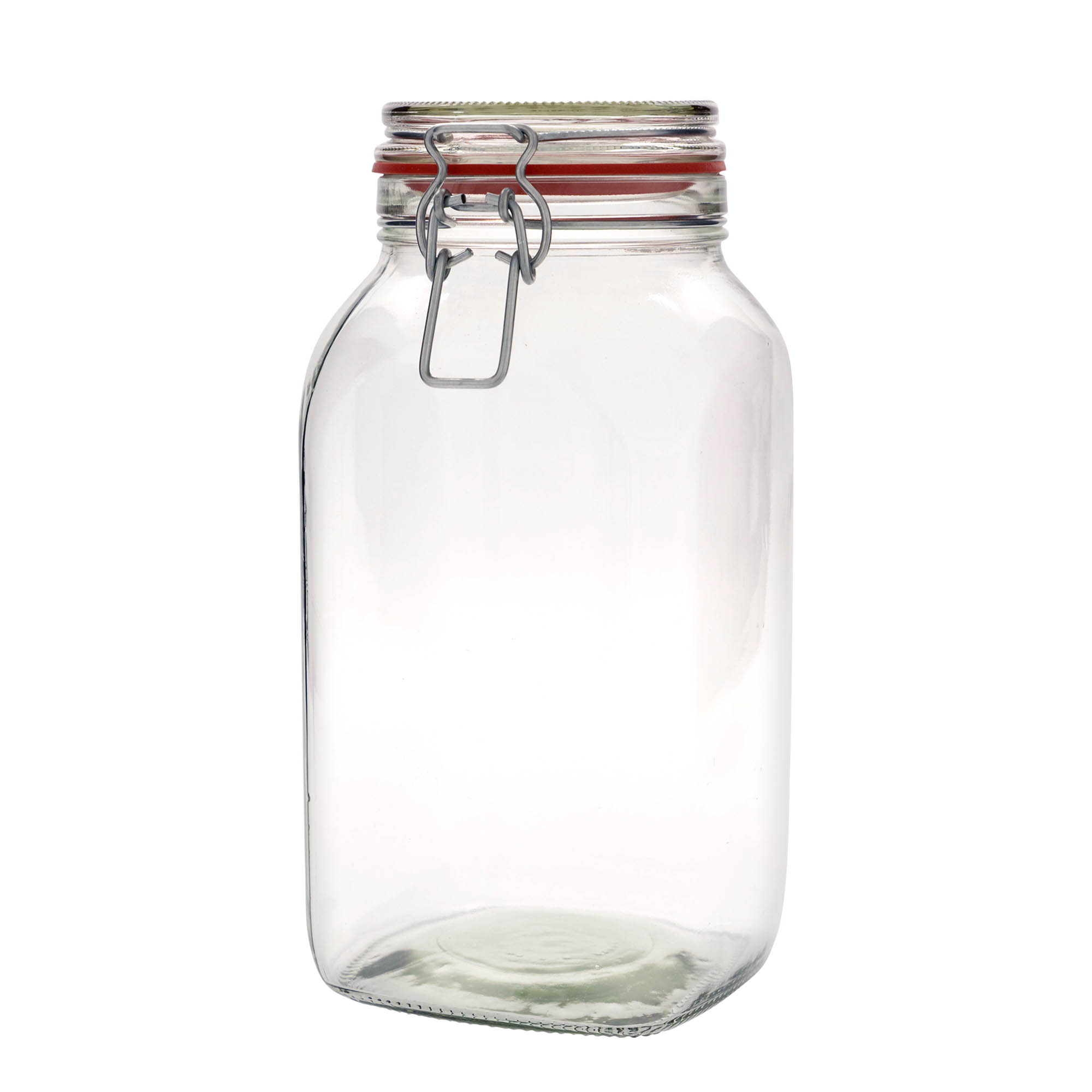 2,590 ml držiak na drôtové viečko #, štvorcový, otvor: uzáver s drôtovým viečkom 2,590 ml držiak na drôtové viečko #, štvorcový, otvor: uzáver s drôtovým viečkom