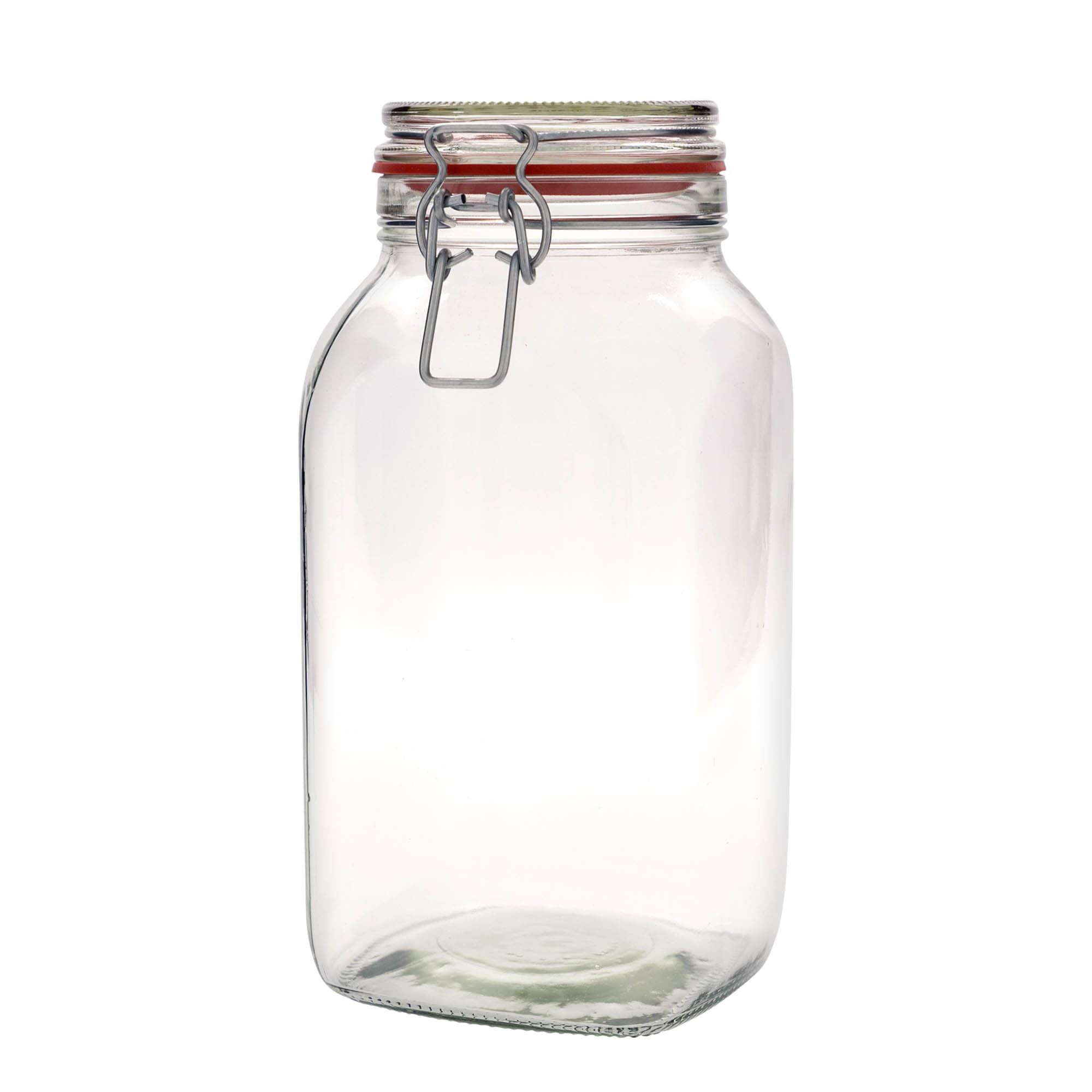 2,590 ml držiak na drôtové viečko #, štvorcový, otvor: uzáver s drôtovým viečkom 2,590 ml držiak na drôtové viečko #, štvorcový, otvor: uzáver s drôtovým viečkom