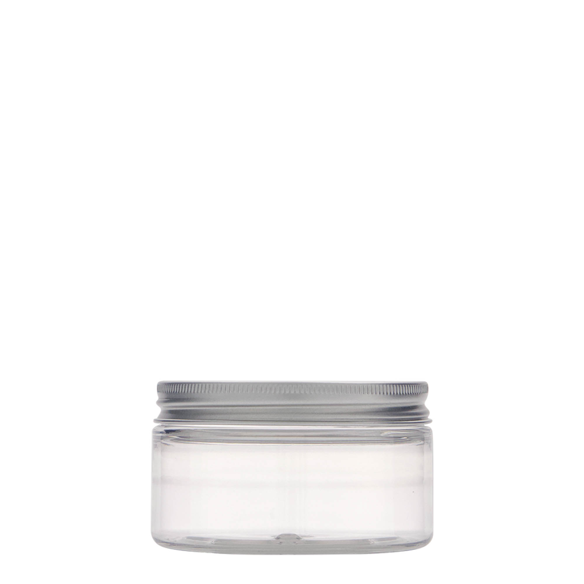 100 ml PET dóza 'Isabella', hrdlo: 70/400