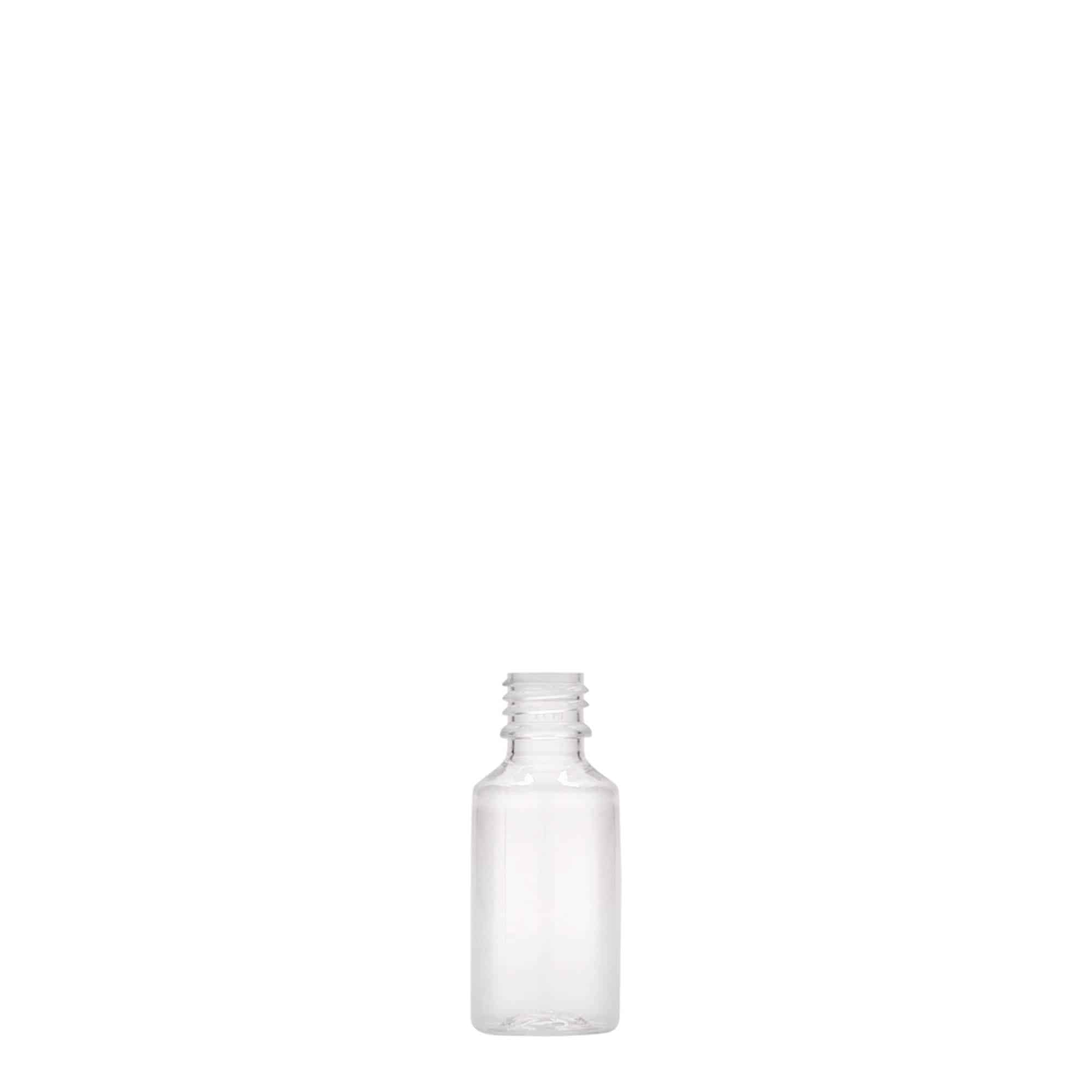 10 ml PET fľaša „E-Liquid“ s poistkou kvality a detskou poistkou , plast, hrdlo: skrutkovací uzáver 10 ml PET fľaša „E-Liquid“ s poistkou kvality a detskou poistkou , plast, hrdlo: skrutkovací uzáver