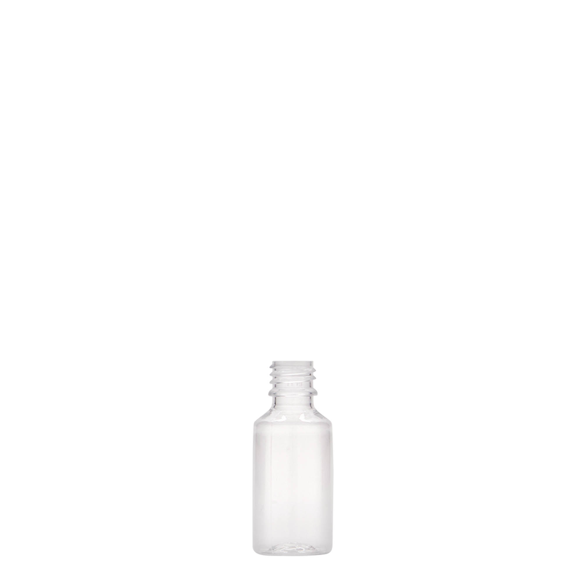 10 ml PET fľaša „E-Liquid“ s poistkou kvality a proti deťom, plast, hrdlo: závitové uzáver 10 ml PET fľaša „E-Liquid“ s poistkou kvality a proti deťom, plast, hrdlo: závitové uzáver