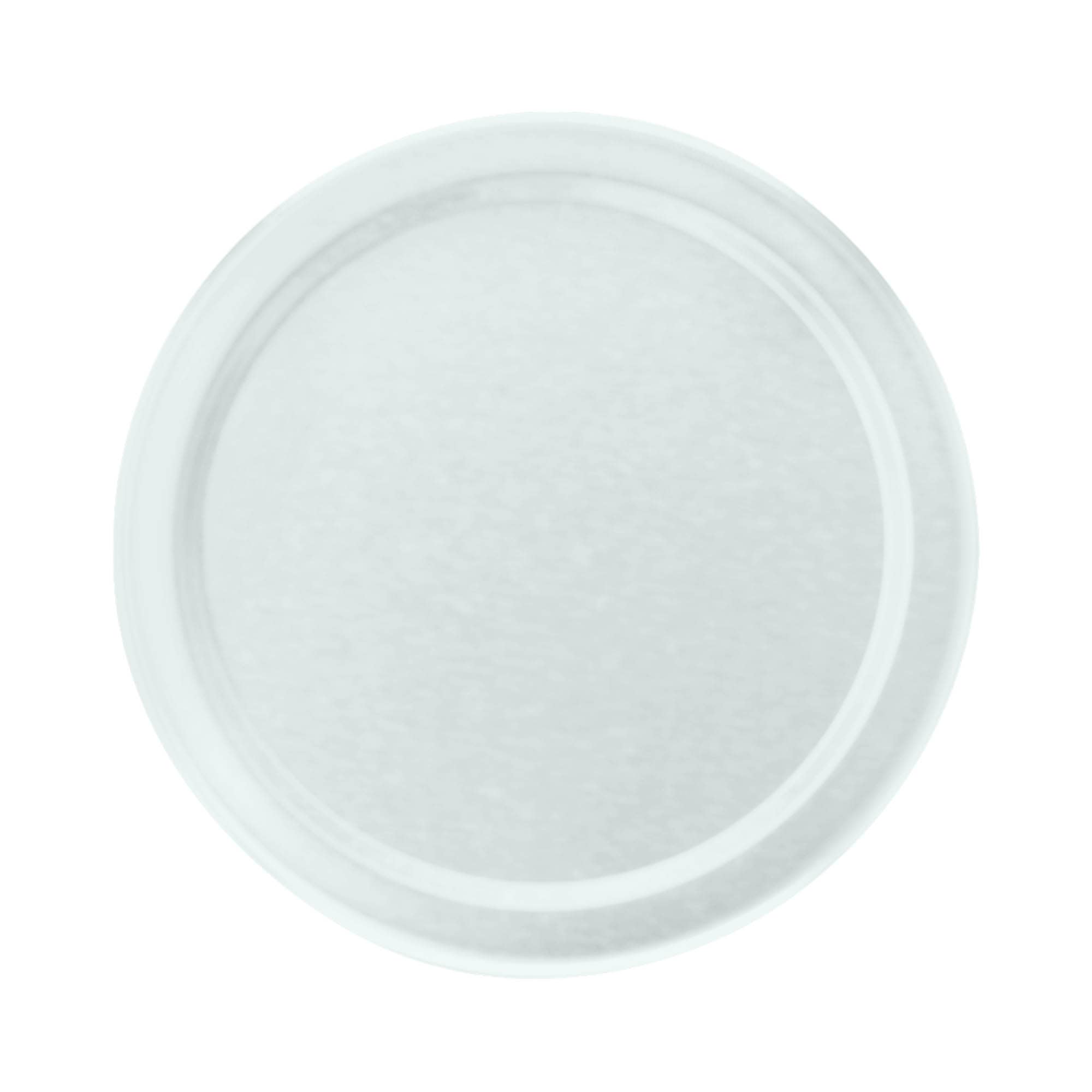 Extra hlboký viečko s otočným uzáverom, kovové, strieborné, pre hrdlo: EDTO70 Extra hlboký viečko s otočným uzáverom, kovové, strieborné, pre hrdlo: EDTO70