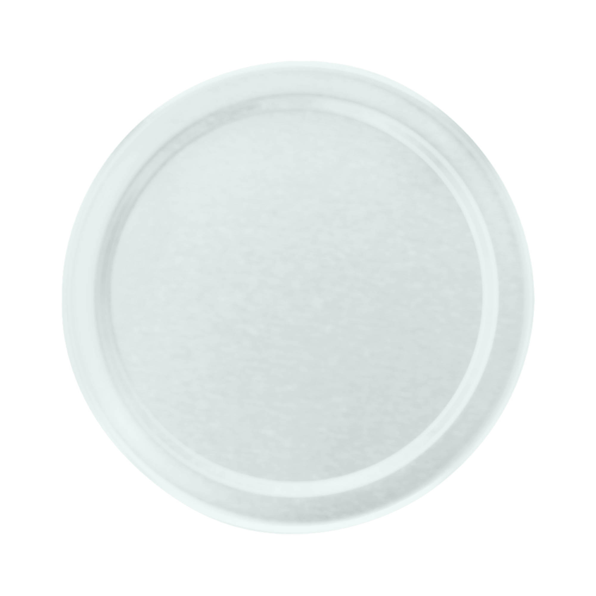 Extra hlboký viečko s otočným uzáverom, kovové, strieborné, pre hrdlo: EDTO70 Extra hlboký viečko s otočným uzáverom, kovové, strieborné, pre hrdlo: EDTO70