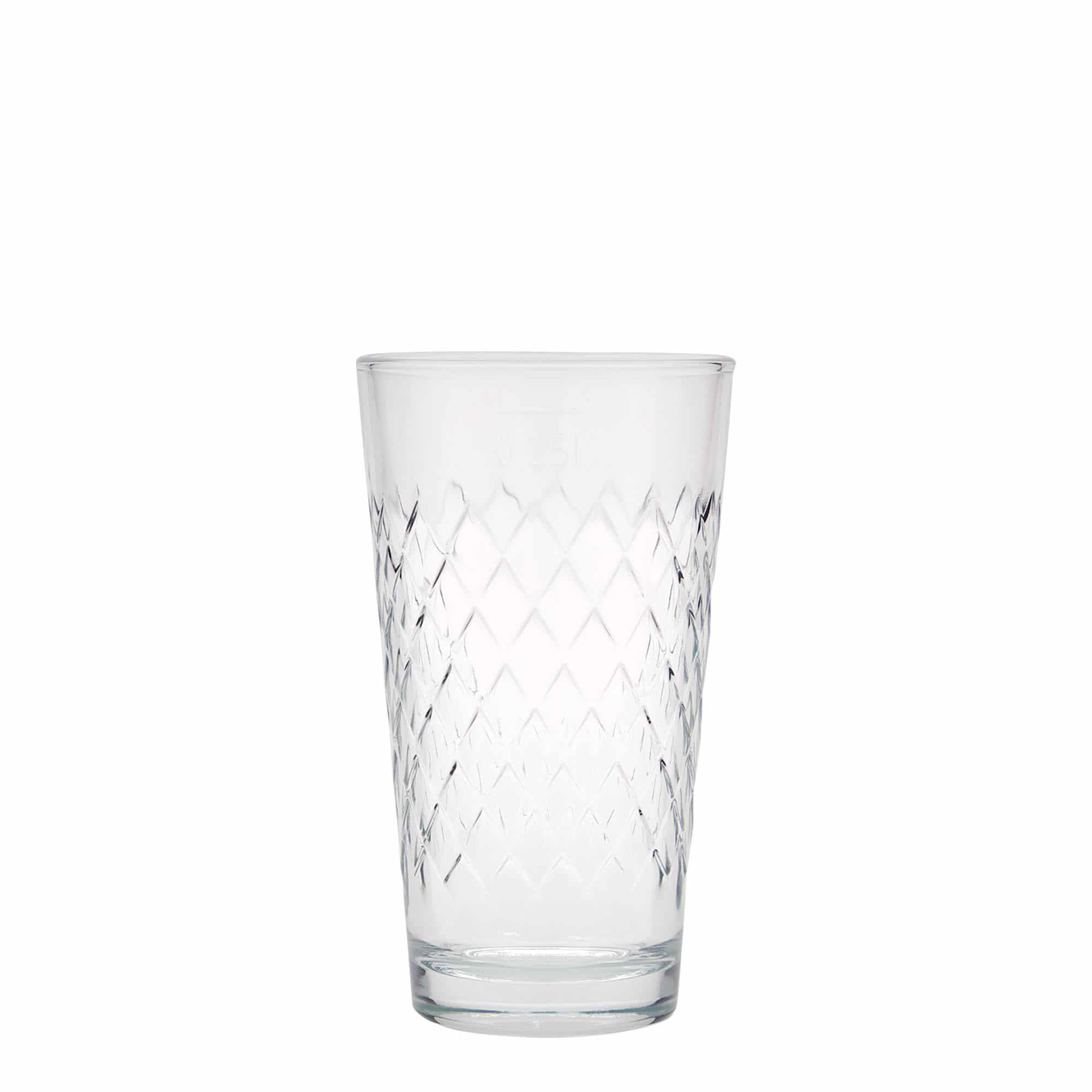 250 ml pohár jablčné víno 250 ml pohár jablčné víno