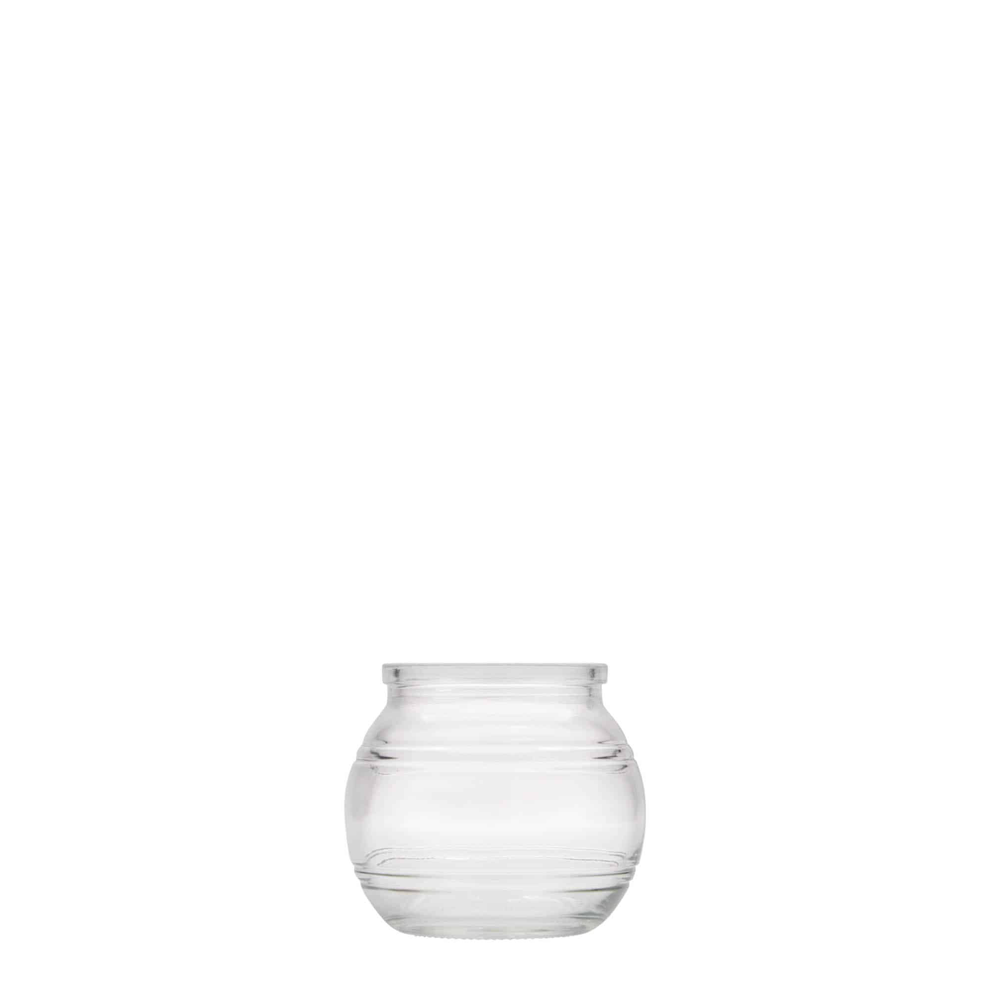 210 ml korková nádoba „Jule“, hrdlo: korok 210 ml korková nádoba „Jule“, hrdlo: korok