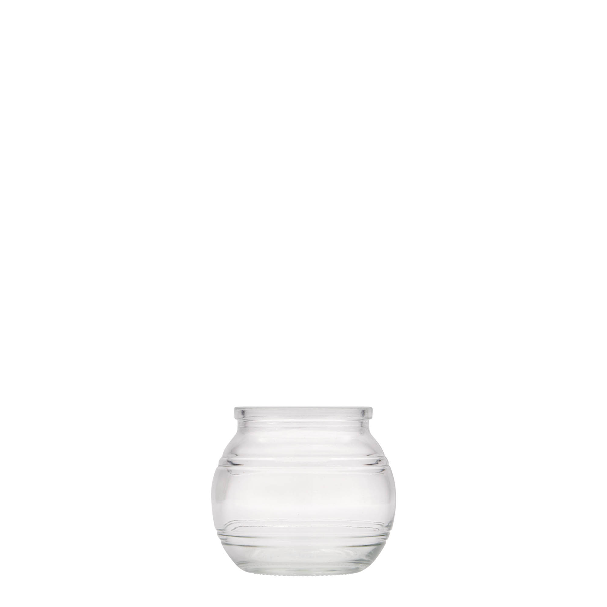 210 ml korková fľaša „Jule“, otvor: korok