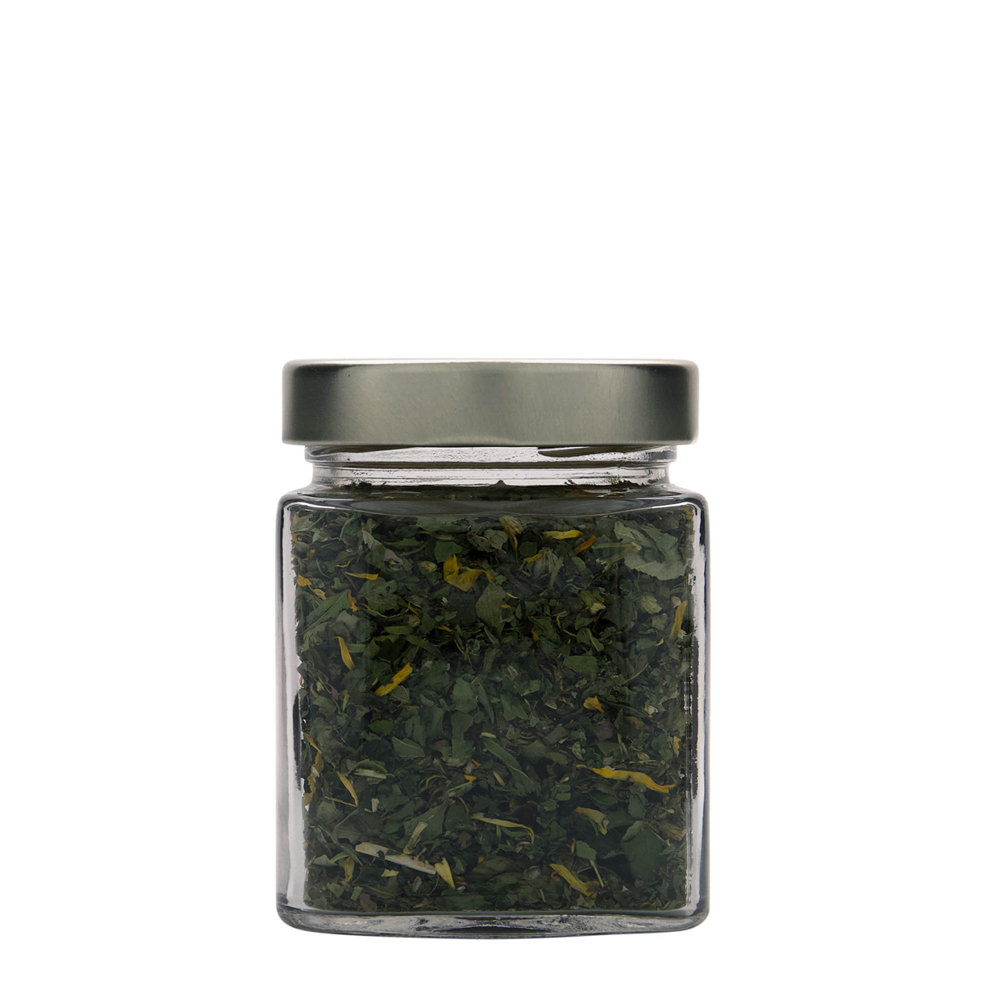 314 ml štvorcová nádoba „Ikarus“, hrdlo: Deep-Twist-Off (DTO 70) 314 ml štvorcová nádoba „Ikarus“, hrdlo: Deep-Twist-Off (DTO 70)