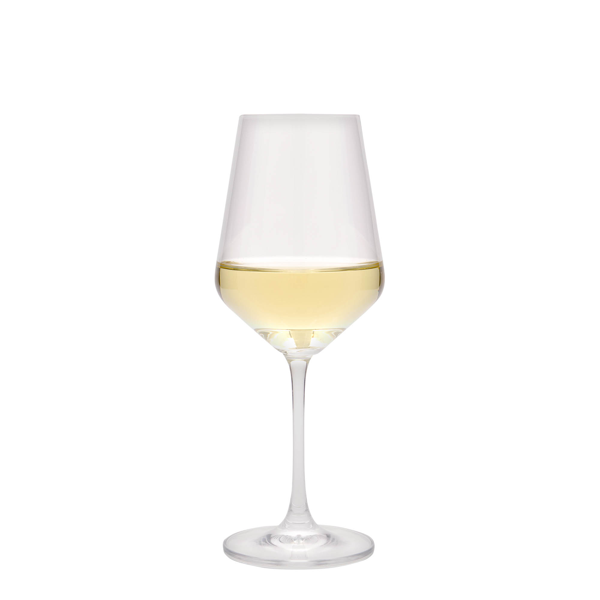 350 ml pohár na víno 'Harmony', sklo