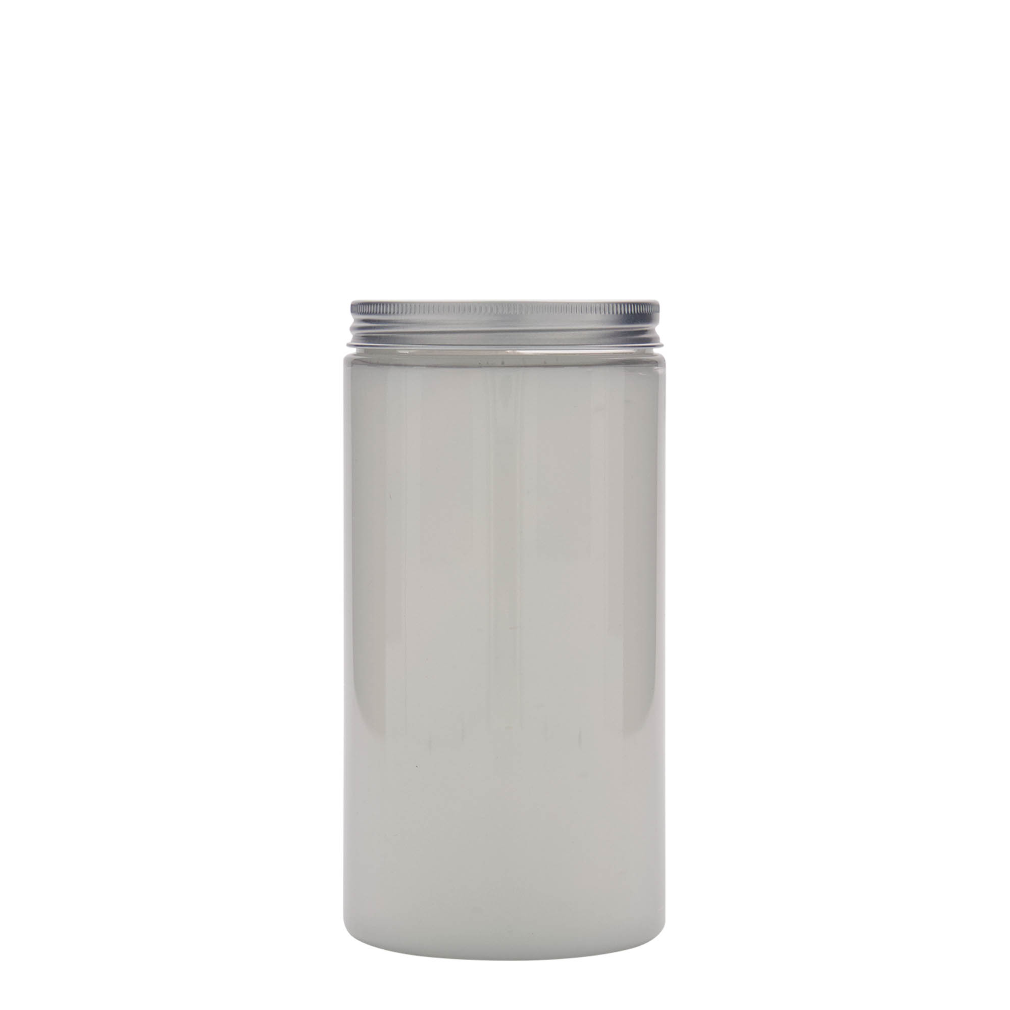 500 ml PET nádoba 'Isabella', hrdlo: 70/400