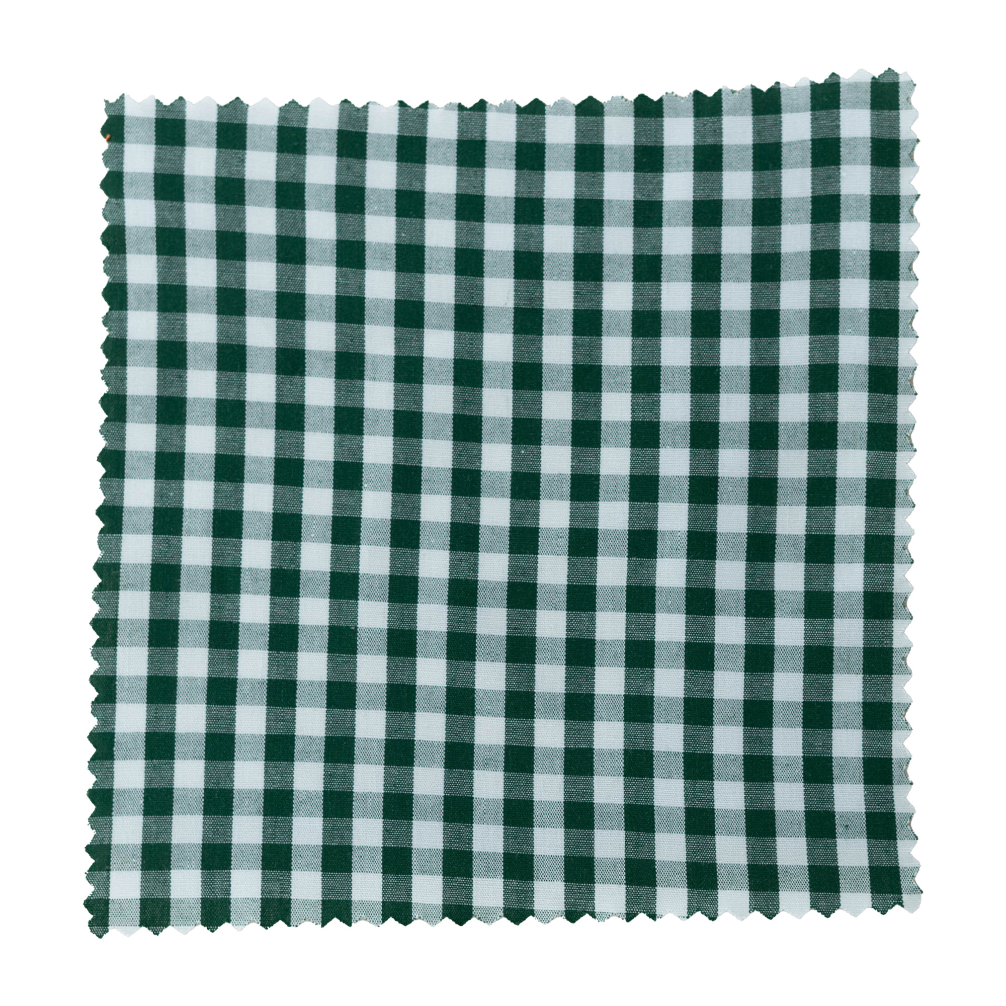 Kockované textilné prestieranie 15x15, štvorcové, textilné, tmavozelené, hrdlo: TO58-TO82 Kockované textilné prestieranie 15x15, štvorcové, textilné, tmavozelené, hrdlo: TO58-TO82