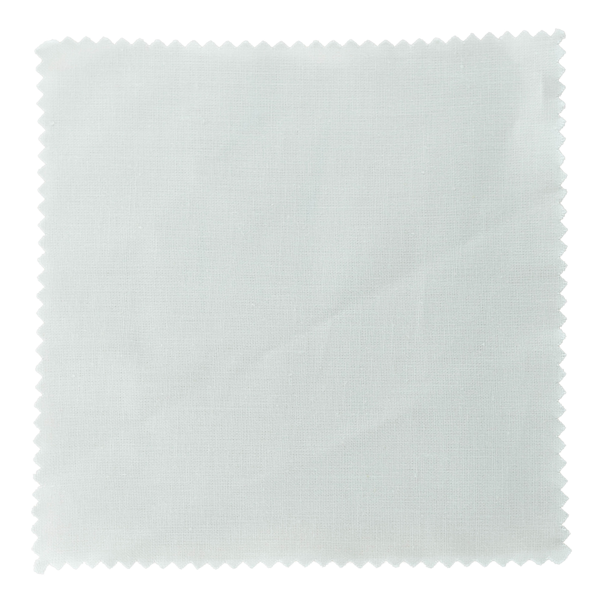 Látkové prestieranie 15x15, štvorcové, textilné, krémové, hrdlo: TO58-TO82