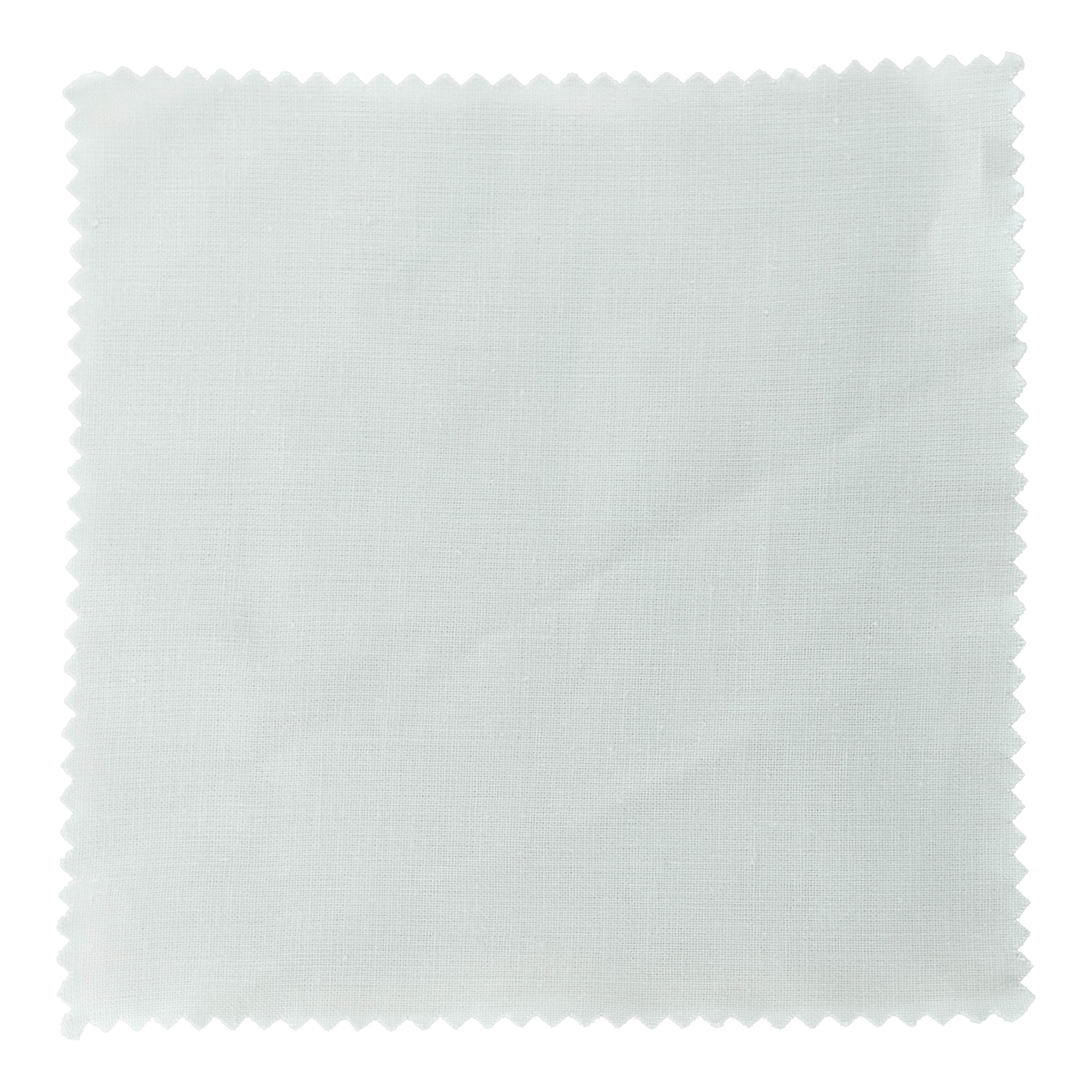 Látkové prestieranie 15x15, štvorcové, textilné, krémové, hrdlo: TO58-TO82