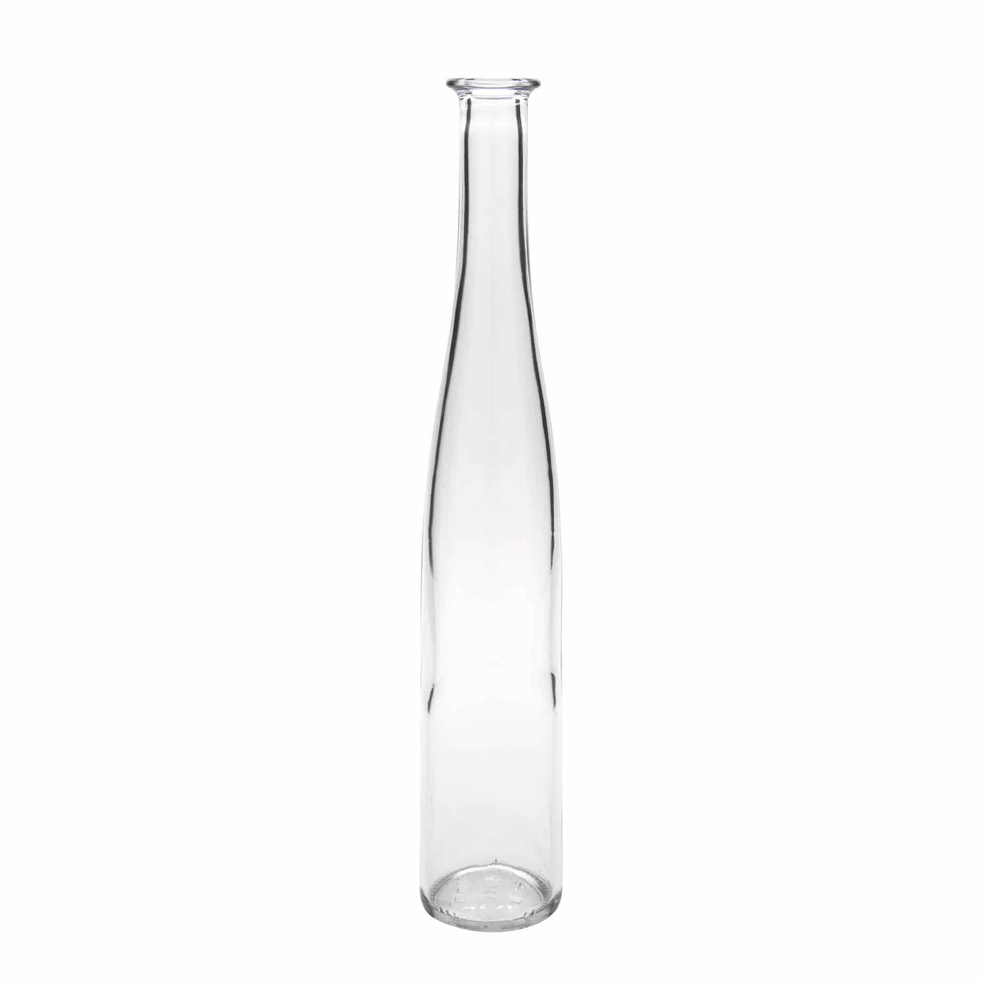 500 ml sklená fľaša „Renana Futura“, hrdlo: korok 500 ml sklená fľaša „Renana Futura“, hrdlo: korok