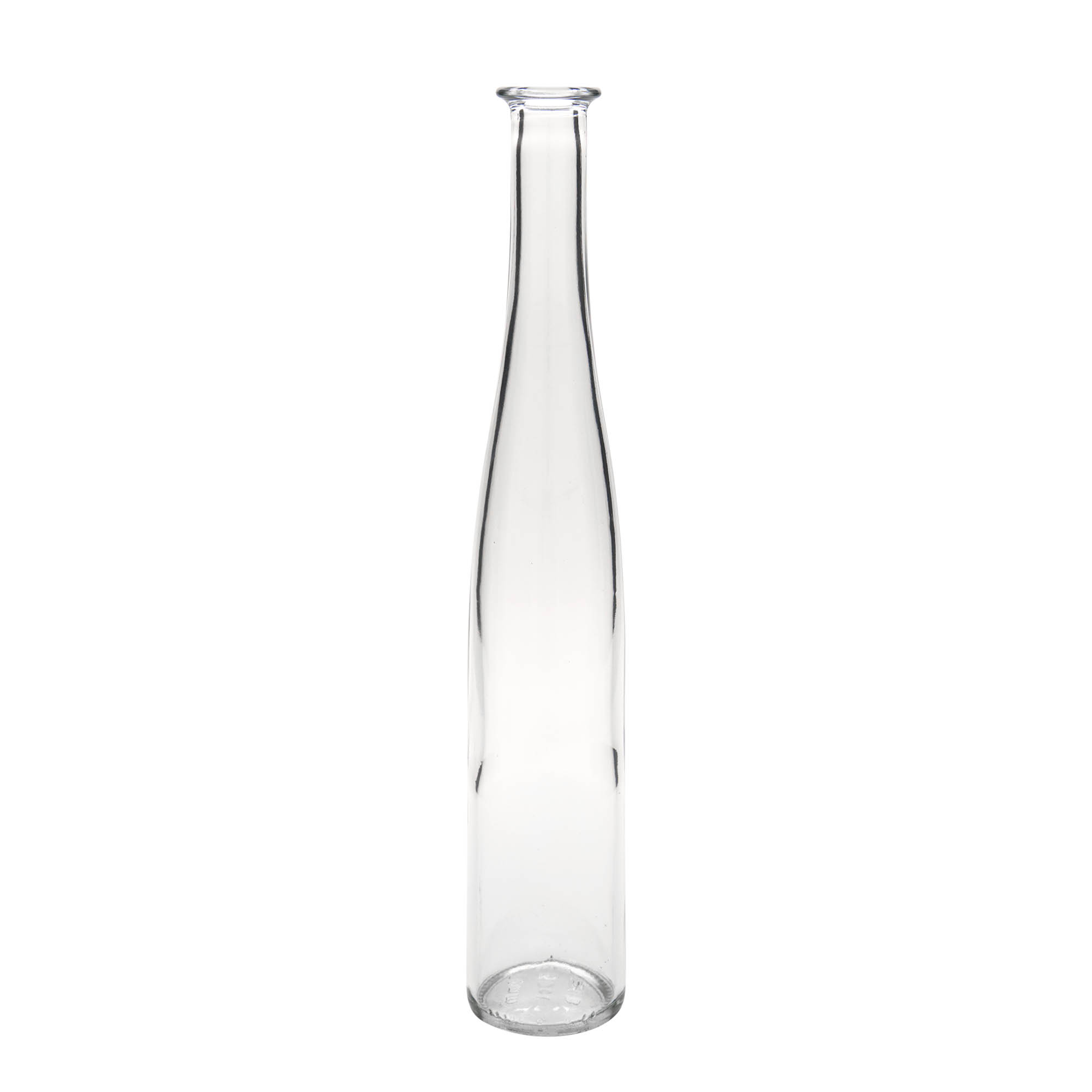 500 ml sklenená fľaša 'Renana Futura', hrdlo: korok 500 ml sklenená fľaša 'Renana Futura', hrdlo: korok
