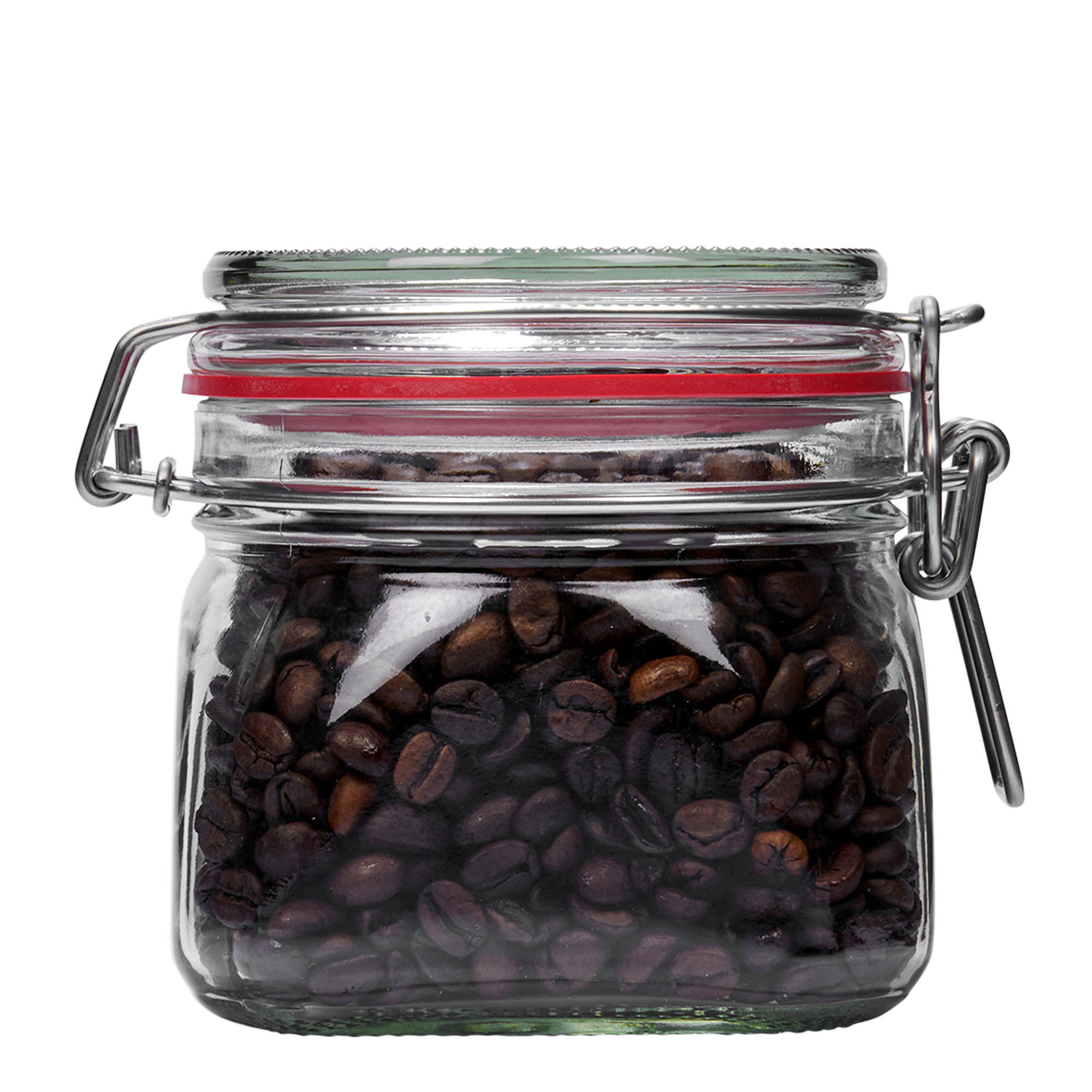 550 ml drôtená západka, štvorcová, hrdlo: uzáver s drôtenou západkou 550 ml drôtená západka, štvorcová, hrdlo: uzáver s drôtenou západkou