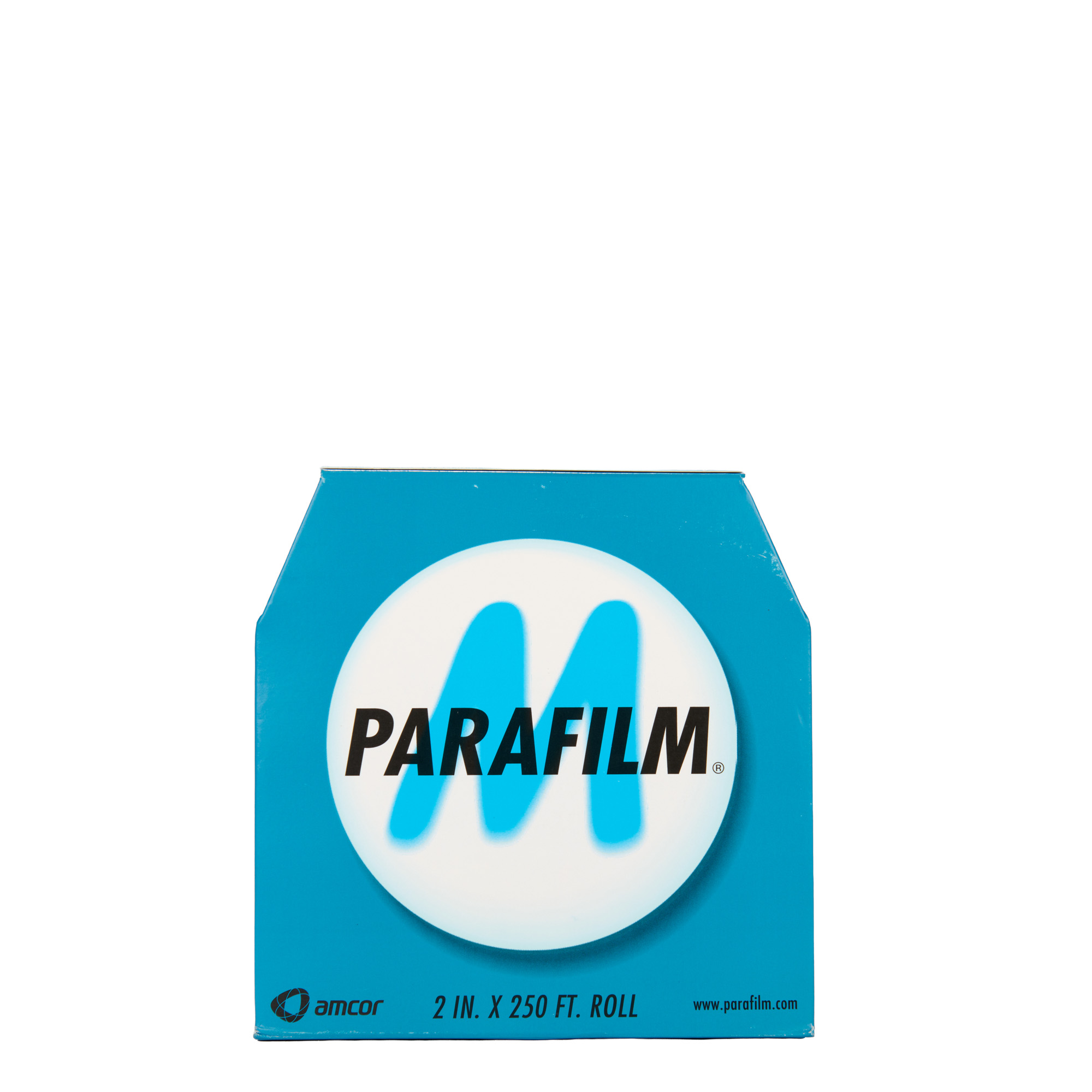 Parafilm rolka 75 m x 50 mm, parafín