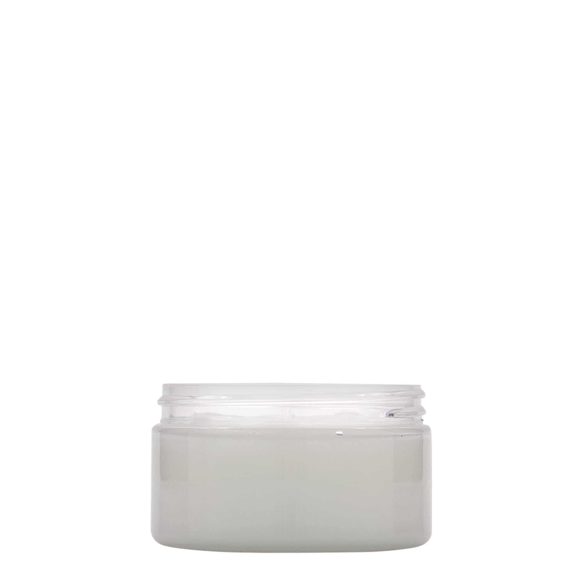 100 ml PET dóza „Isabella“, hrdlo: 70/400