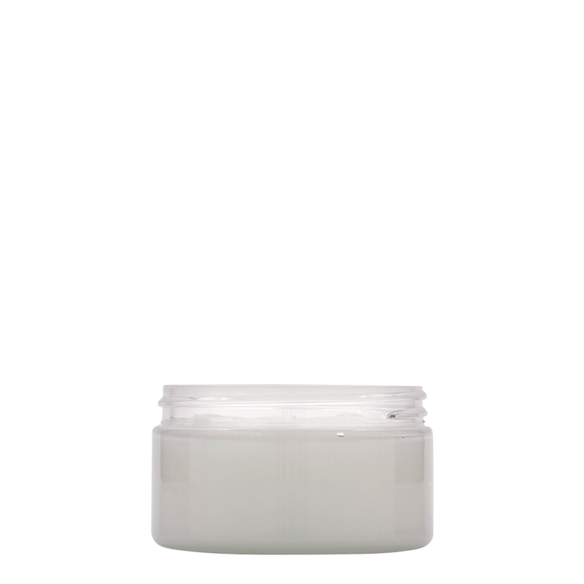 100 ml PET dóza 'Isabella', hrdlo: 70/400