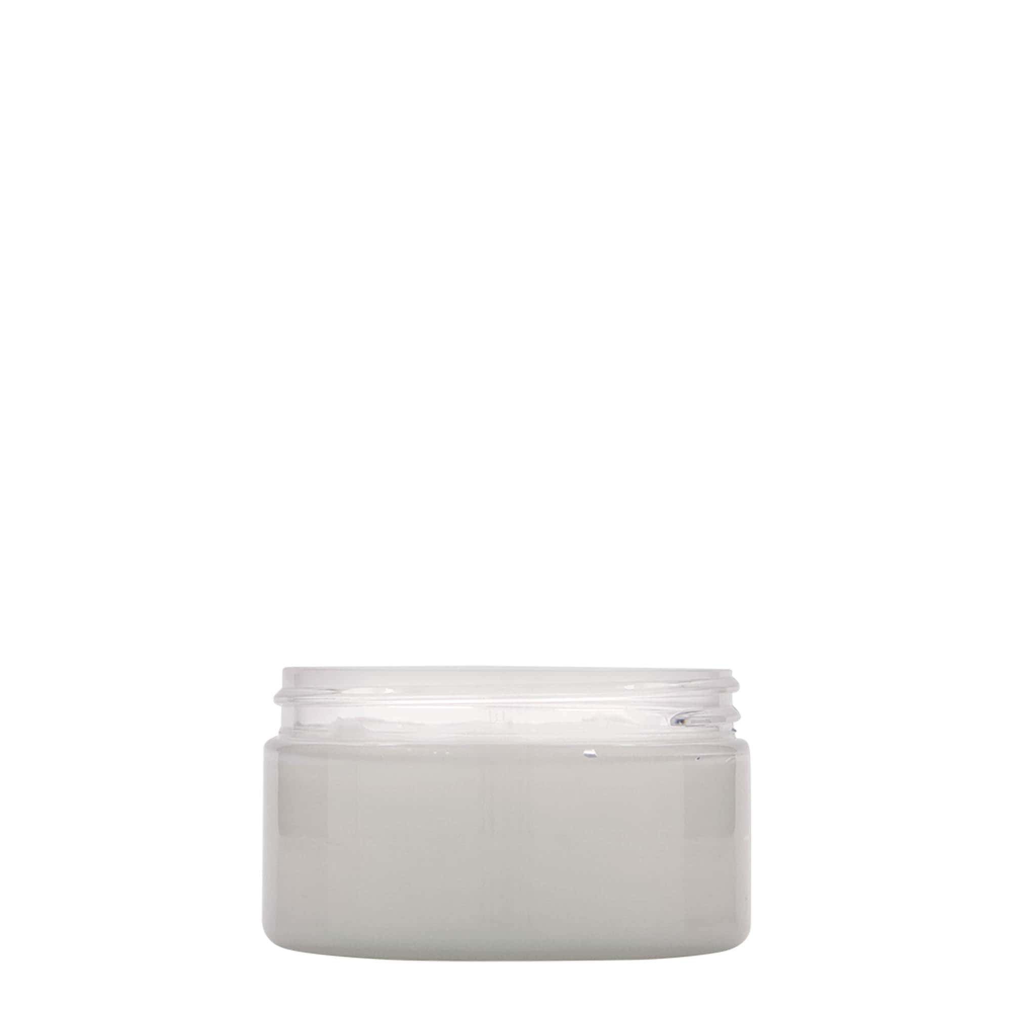 100 ml PET dóza 'Isabella', hrdlo: 70/400