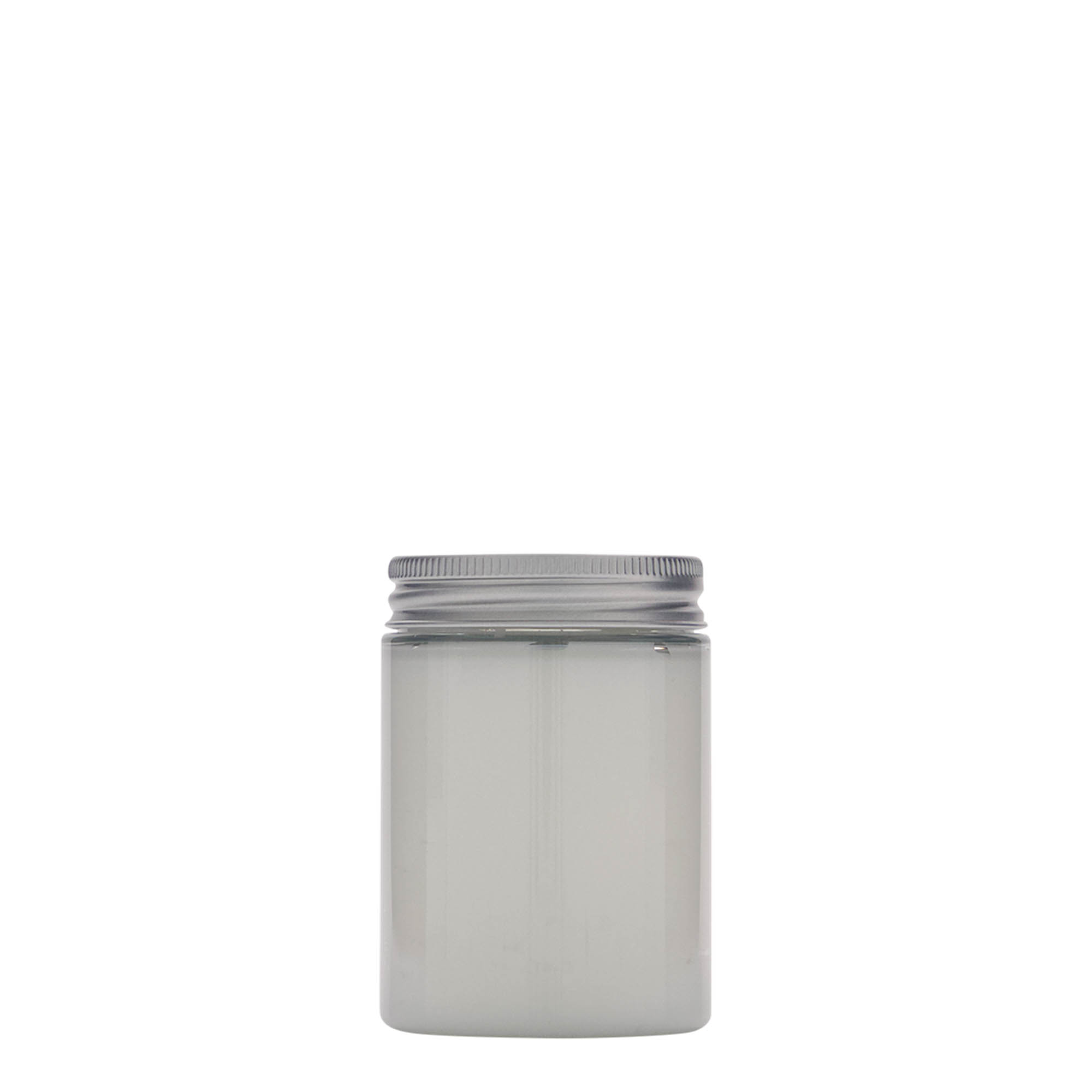 100 ml PET dóza 'Isabella', hrdlo: 48/400