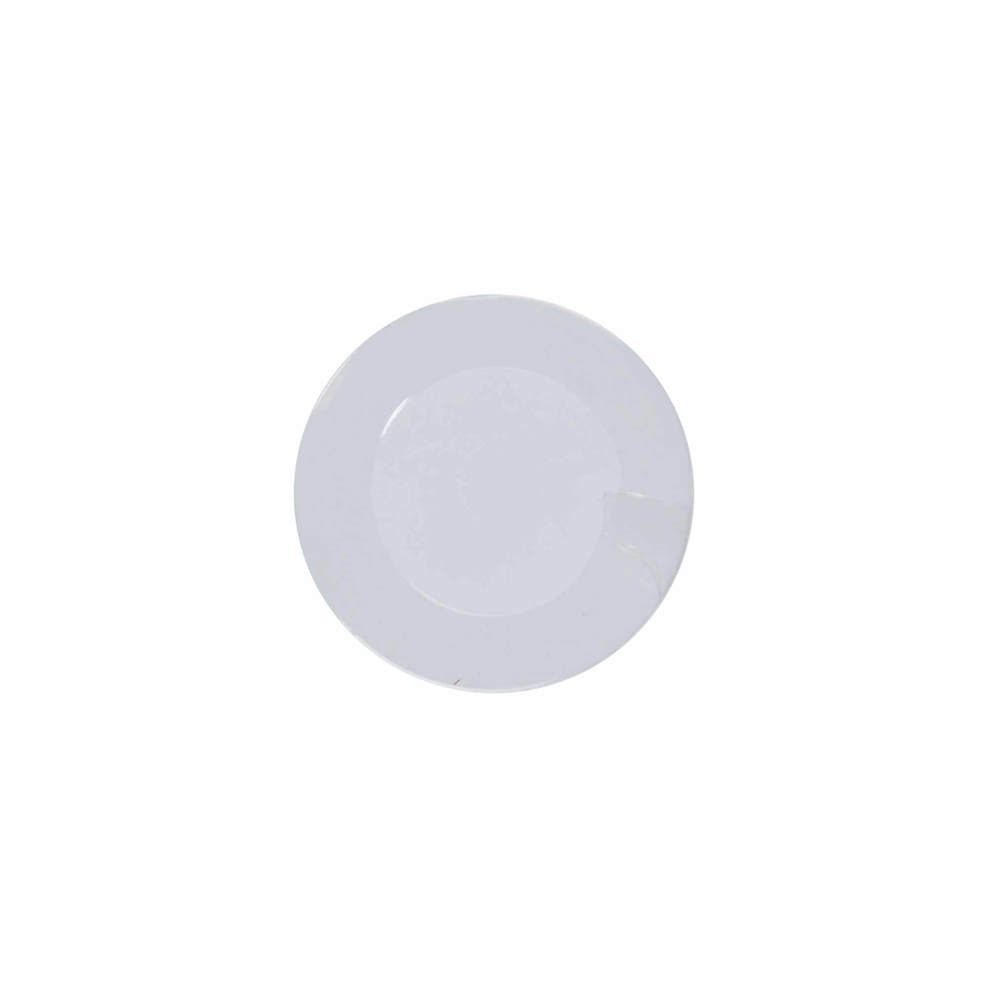 Plastové puzdro 34 x 36, PVC plast