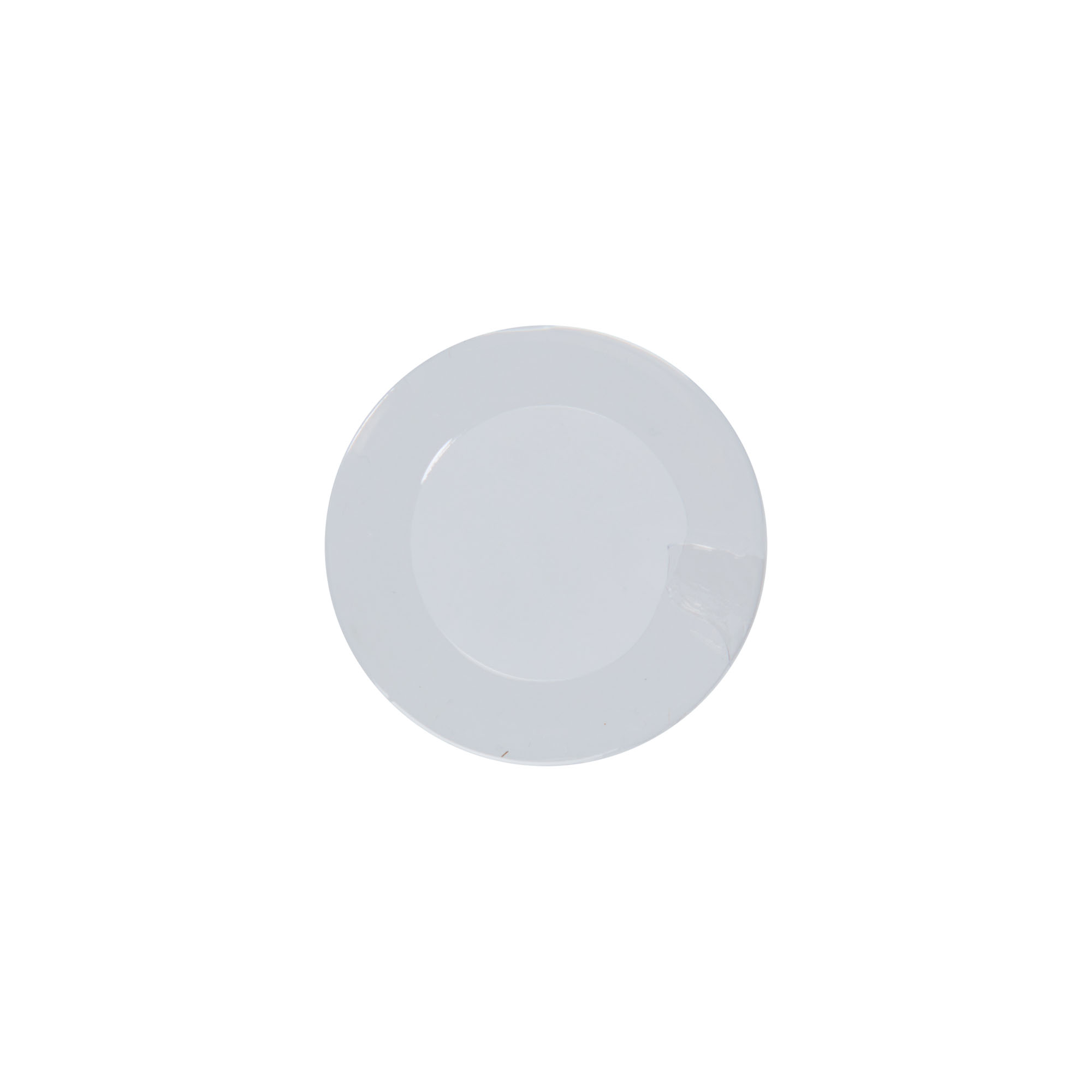 Zmršťovacia kapsula 34x36, PVC-plast