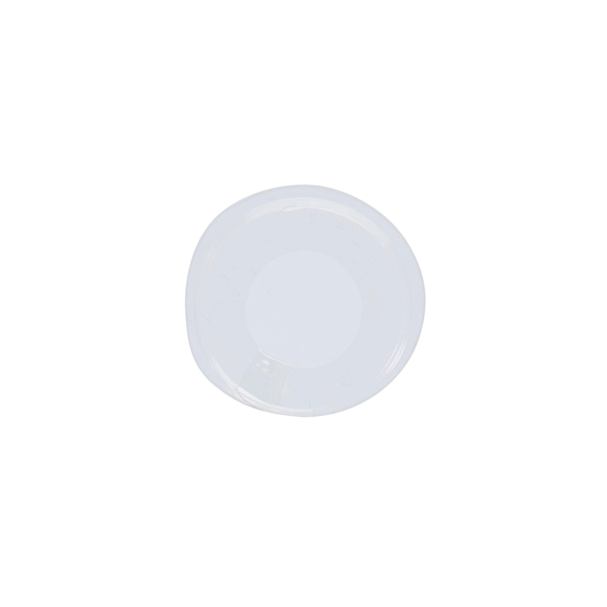 Zmršťovacia kapsula 25x35, PVC-plast