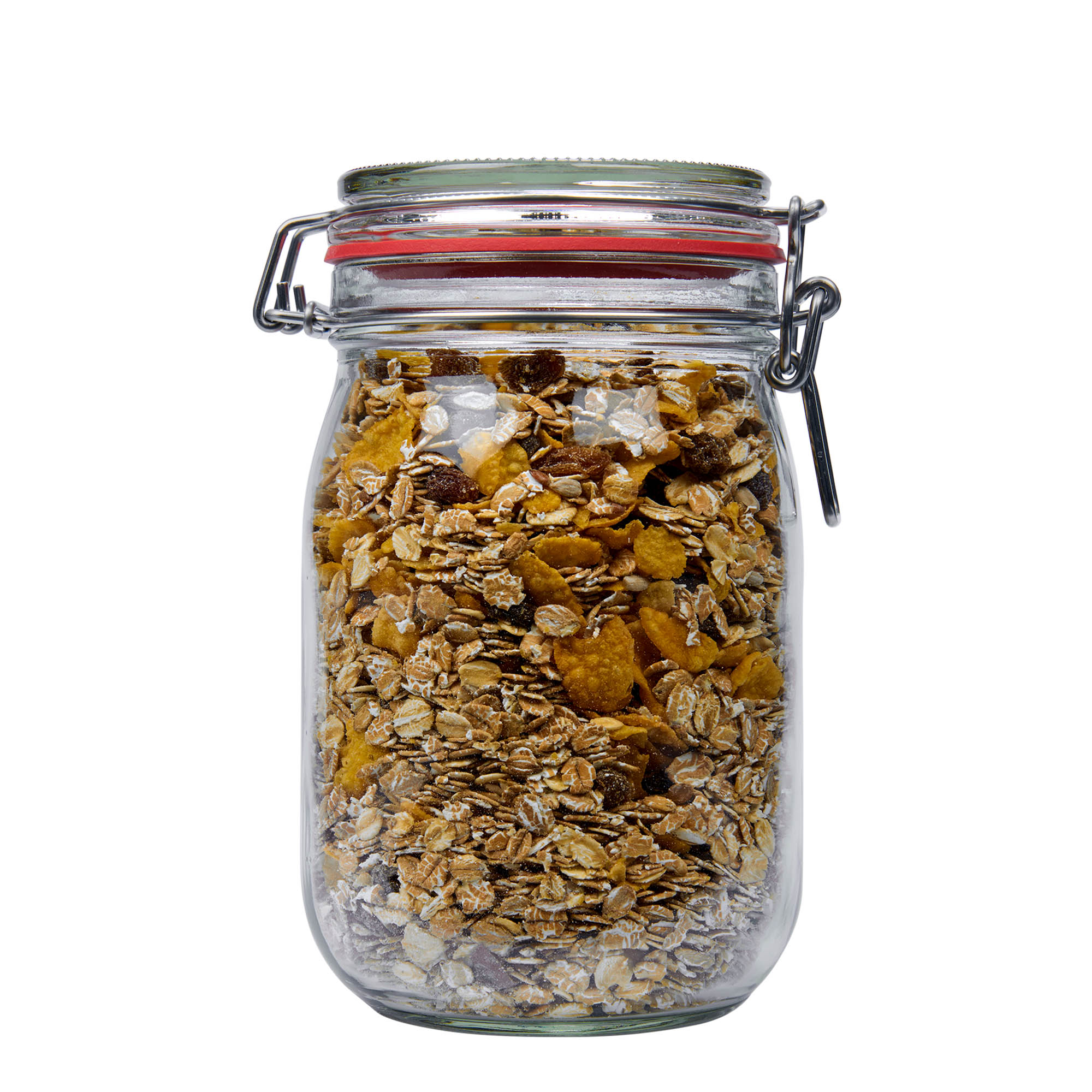 1,140 ml zavárací pohár so závěsným drátěným uzávěrem, hrdlo: závěsný drátěný uzávěr 1,140 ml zavárací pohár so závěsným drátěným uzávěrem, hrdlo: závěsný drátěný uzávěr