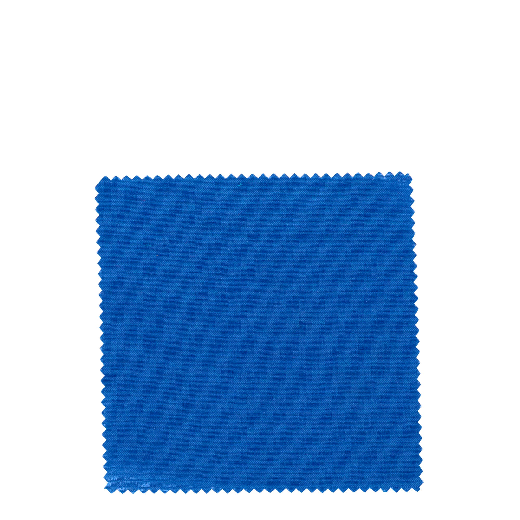 Textilná podložka 12x12, štvorcová, textilná, tmavomodrá, ústie. TO38-TO53