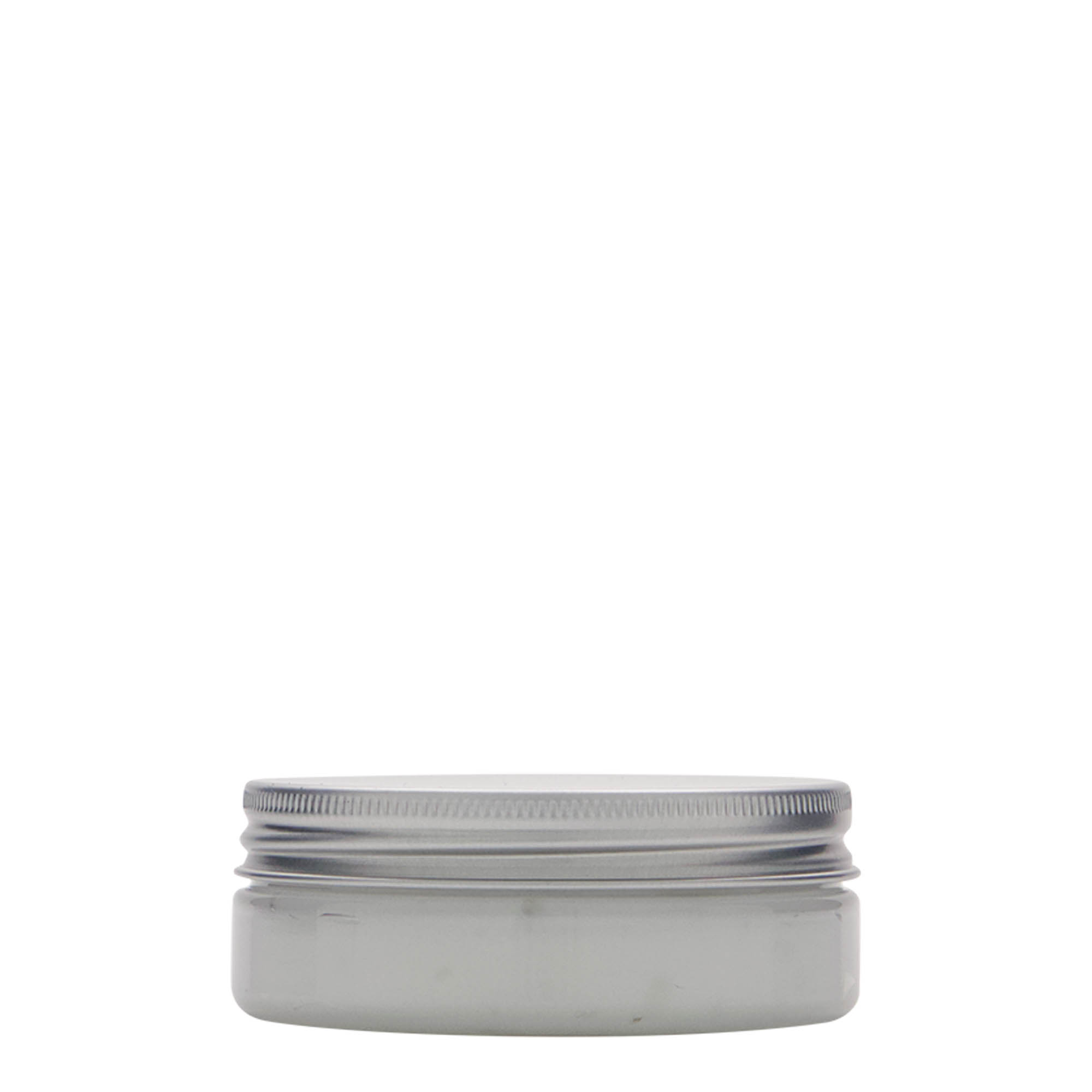 50 ml PET dóza 'Isabella', hrdlo: 70/400